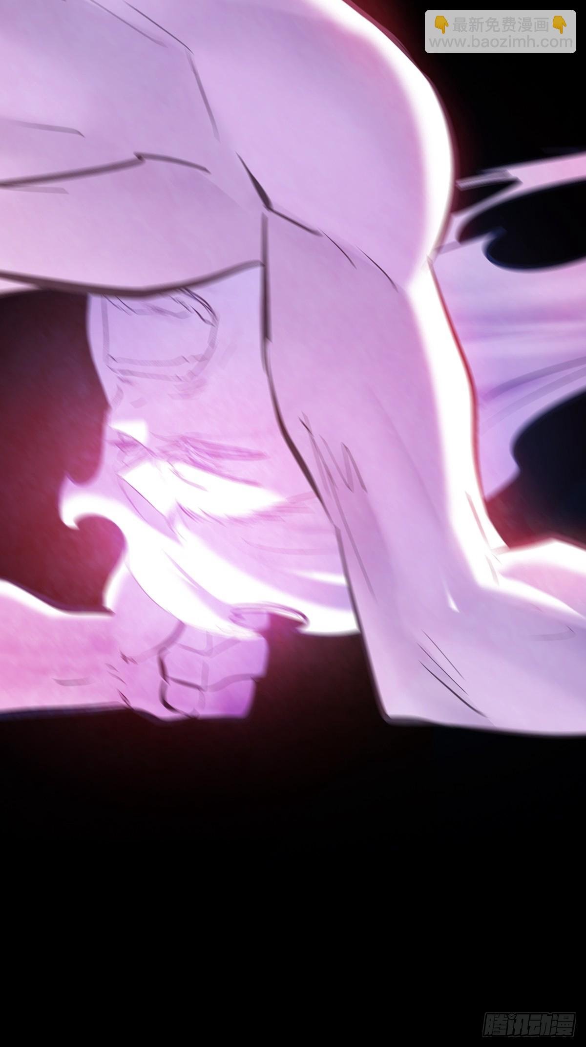 烛途