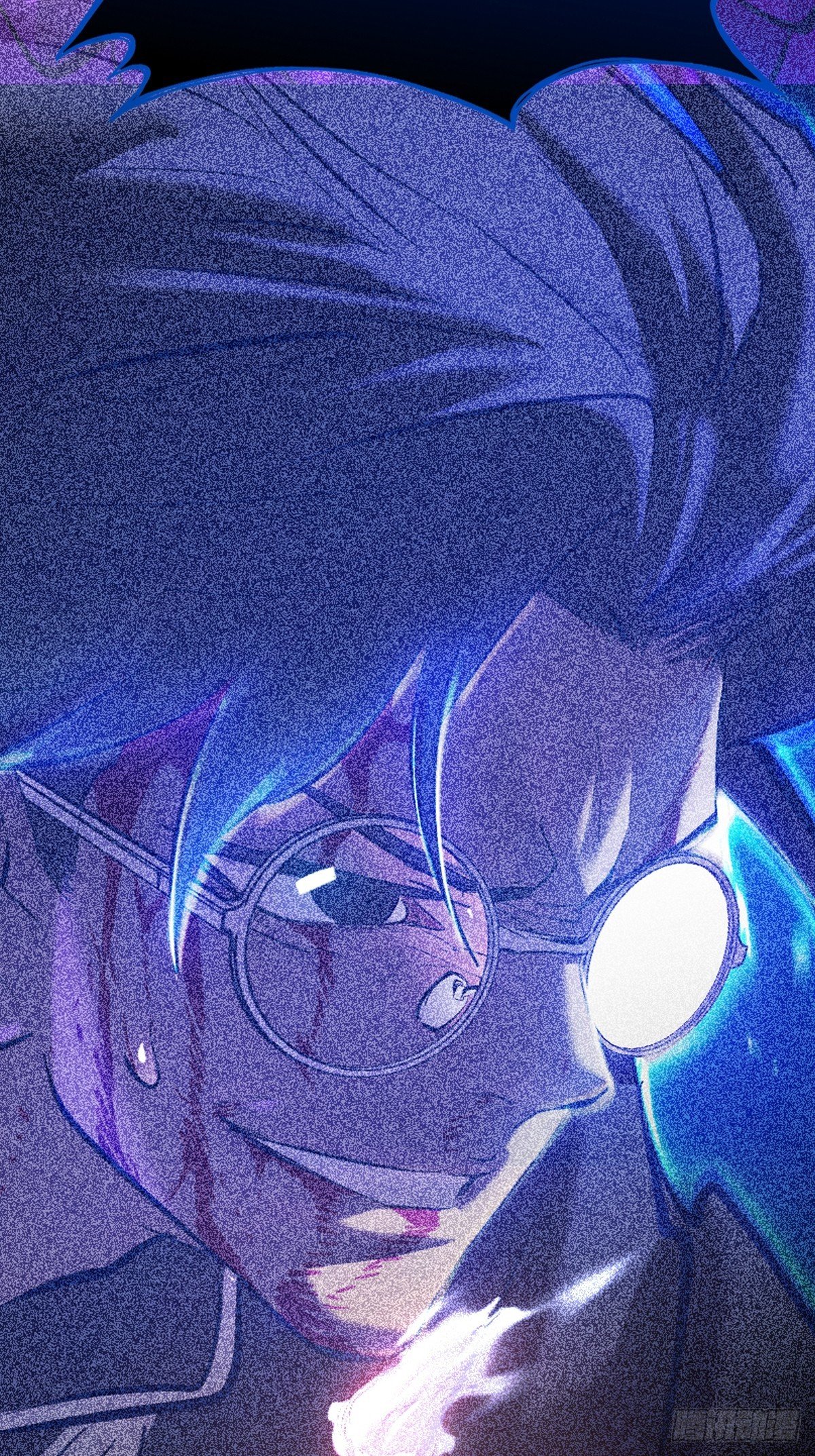 烛途