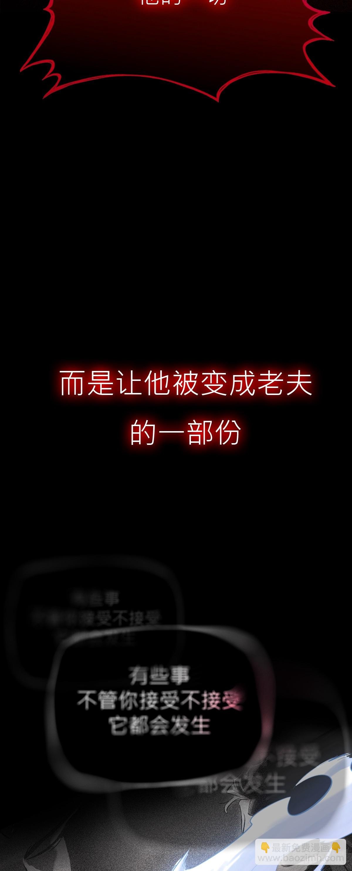 烛途