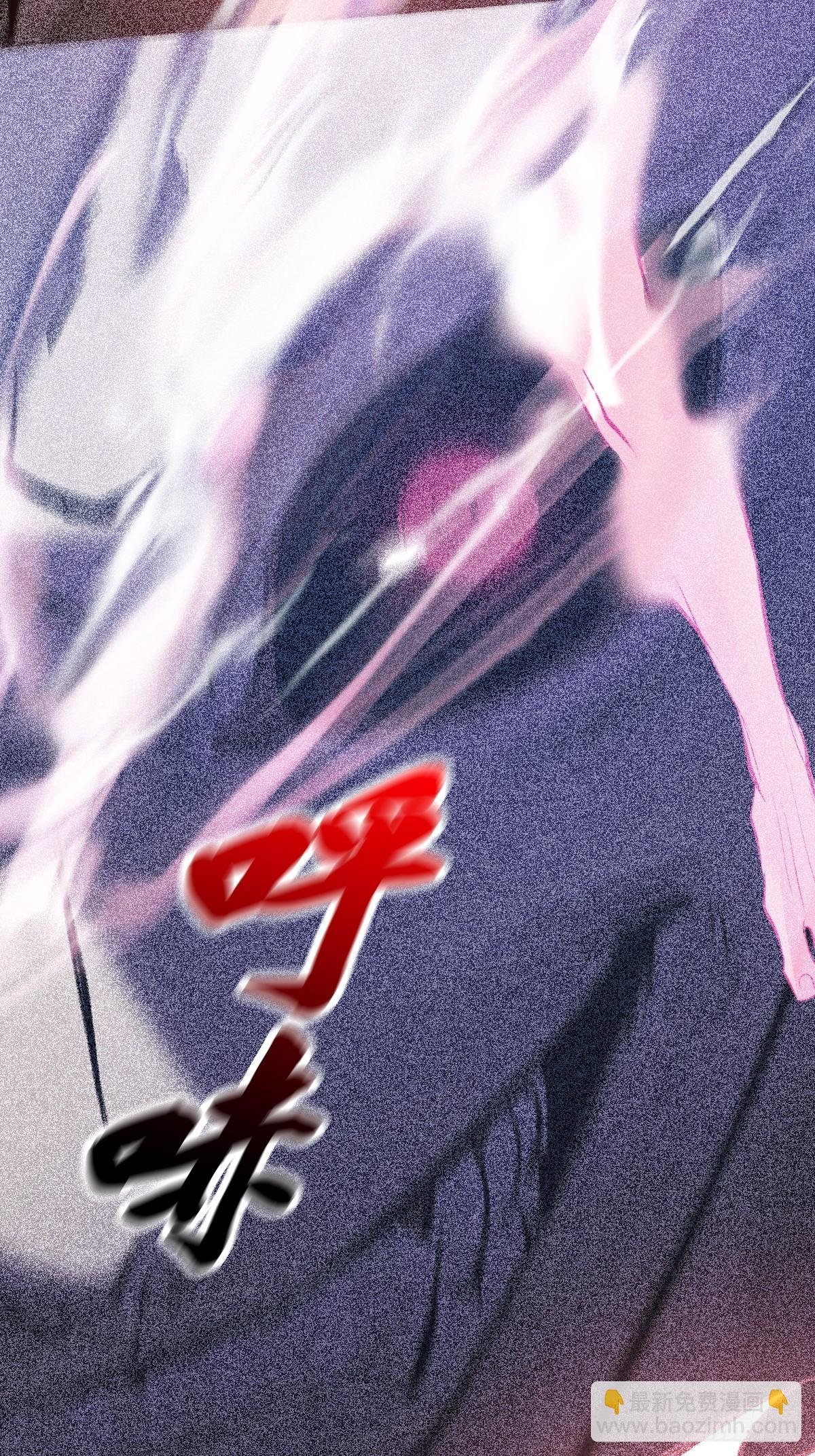 烛途