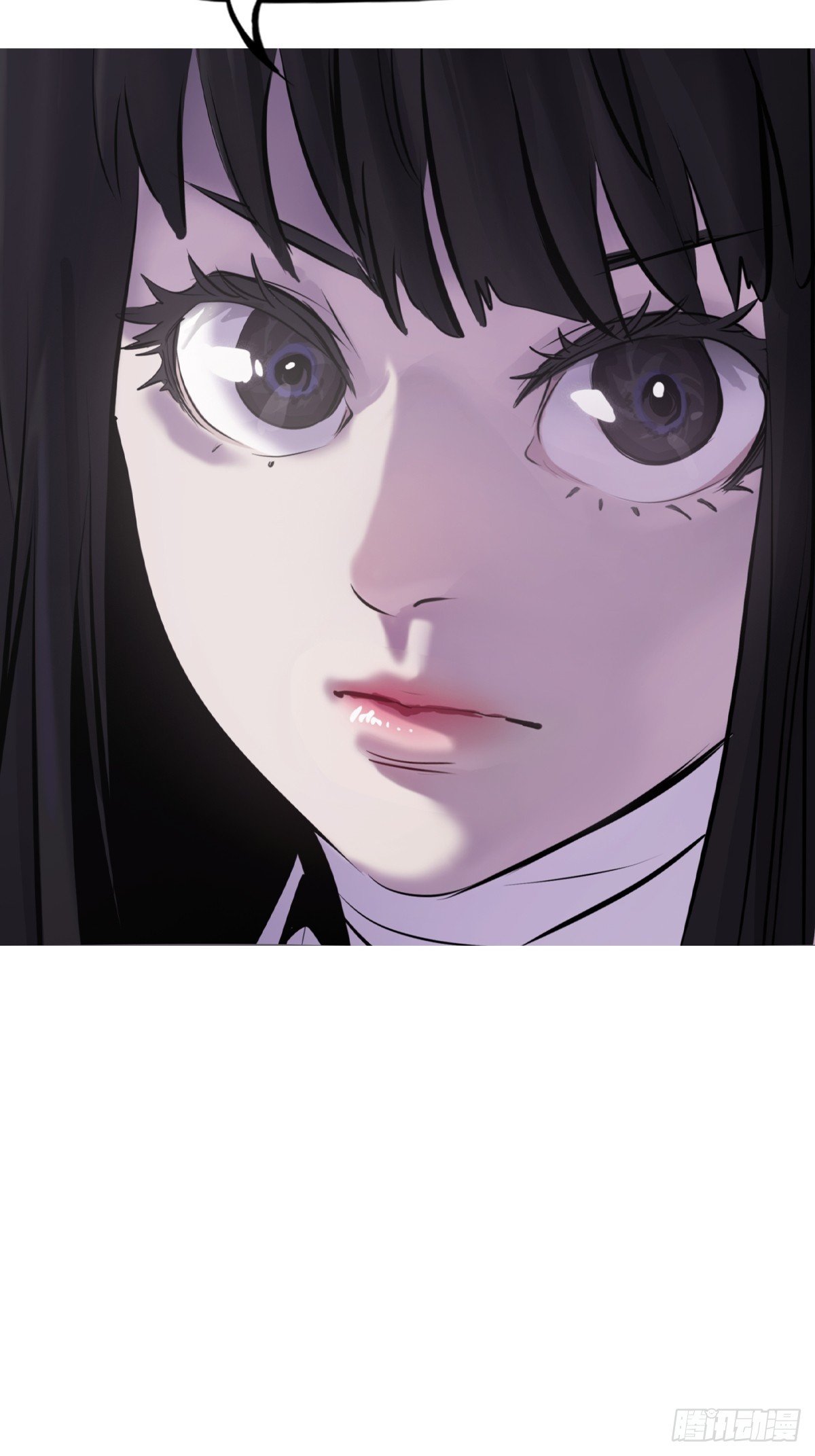 断弦