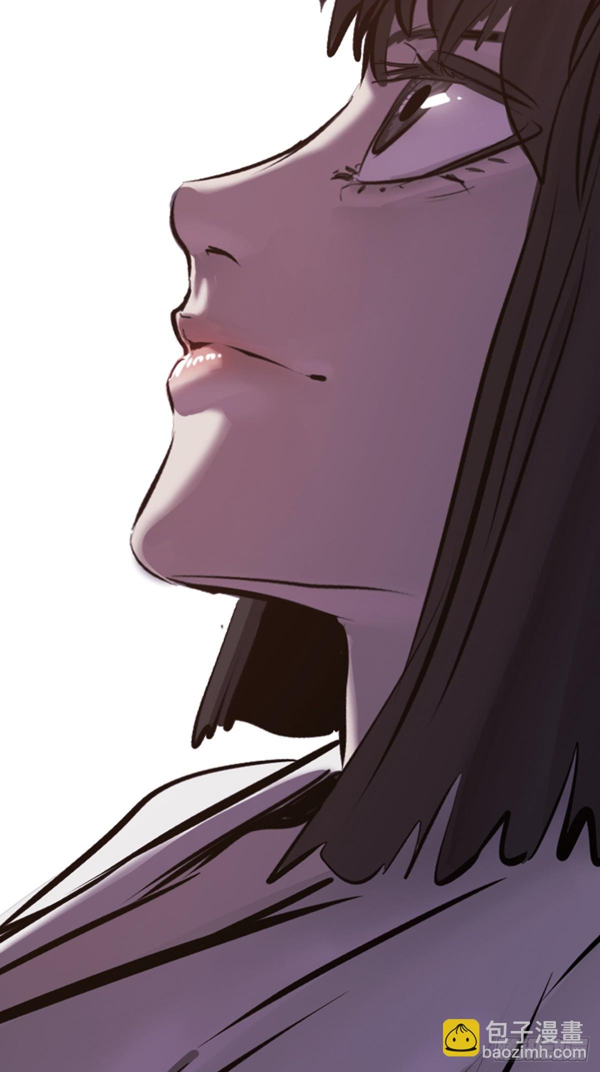路途
