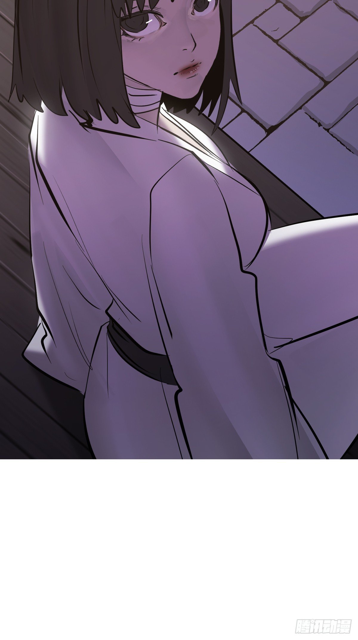 路途