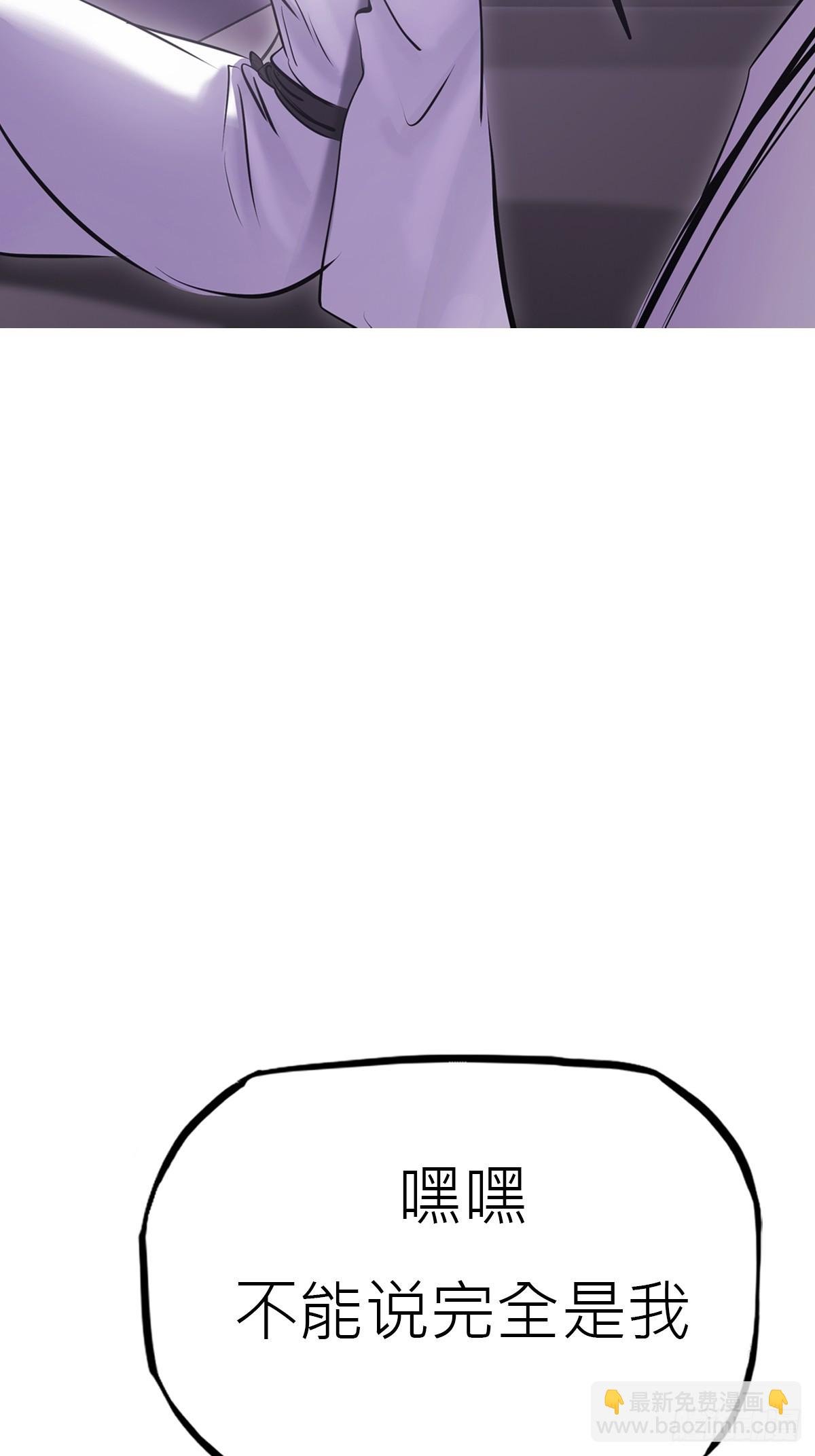 路途