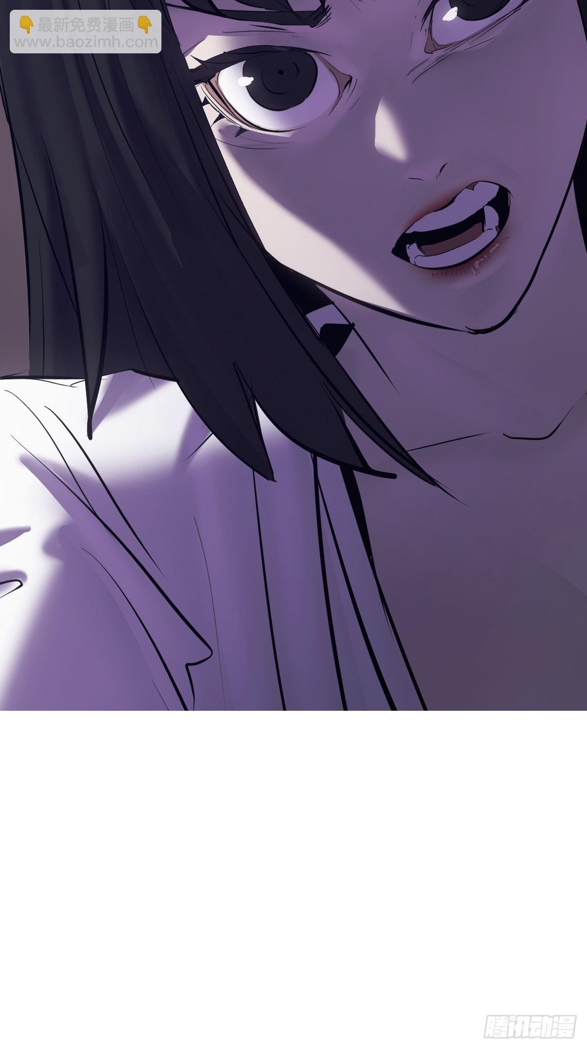 旧债