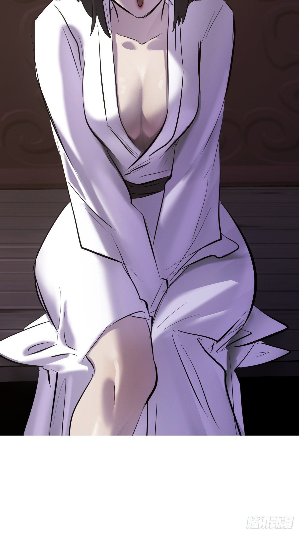 旧债