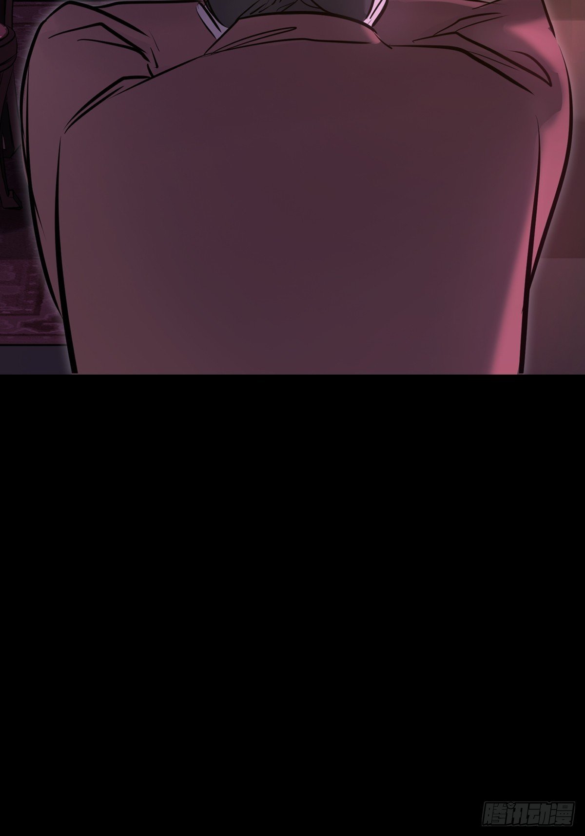诈伪