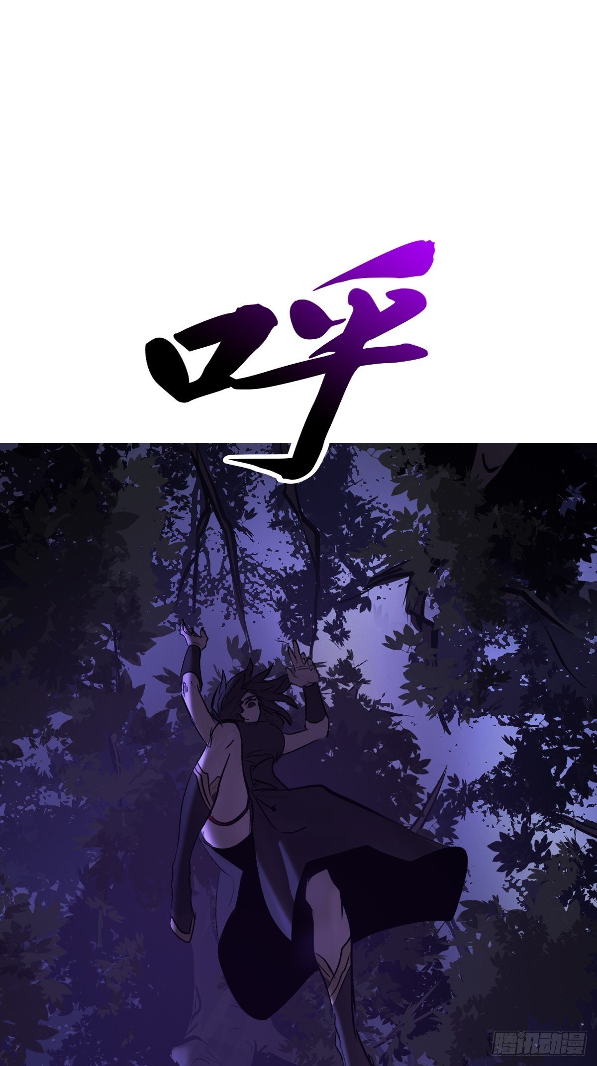 罔