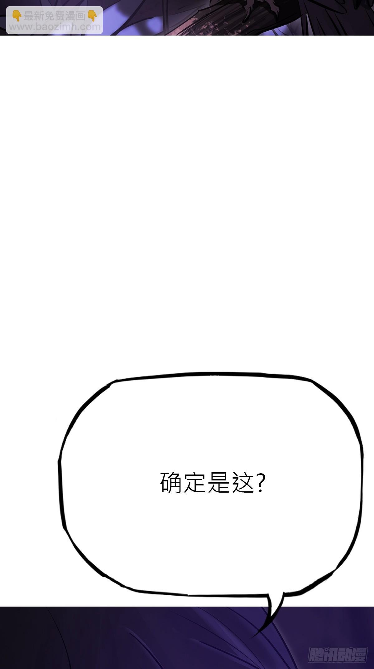 罔