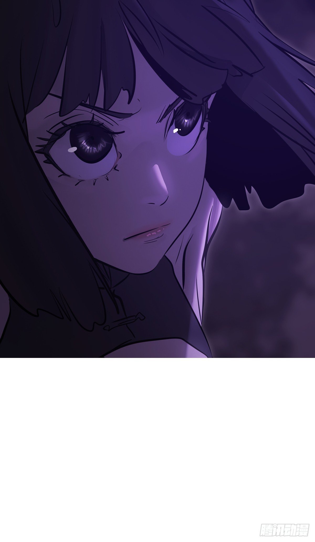 罔