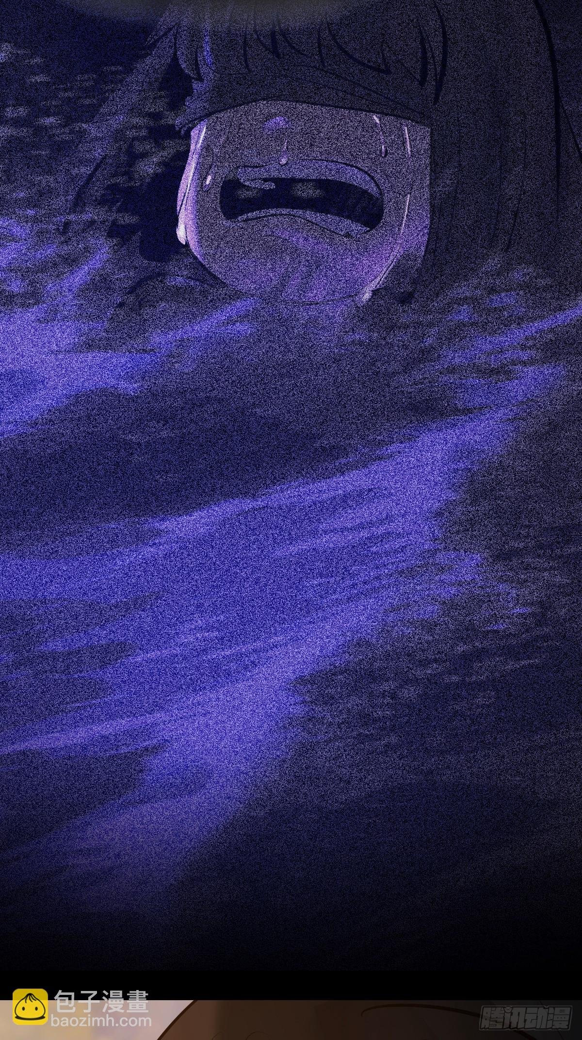 初照