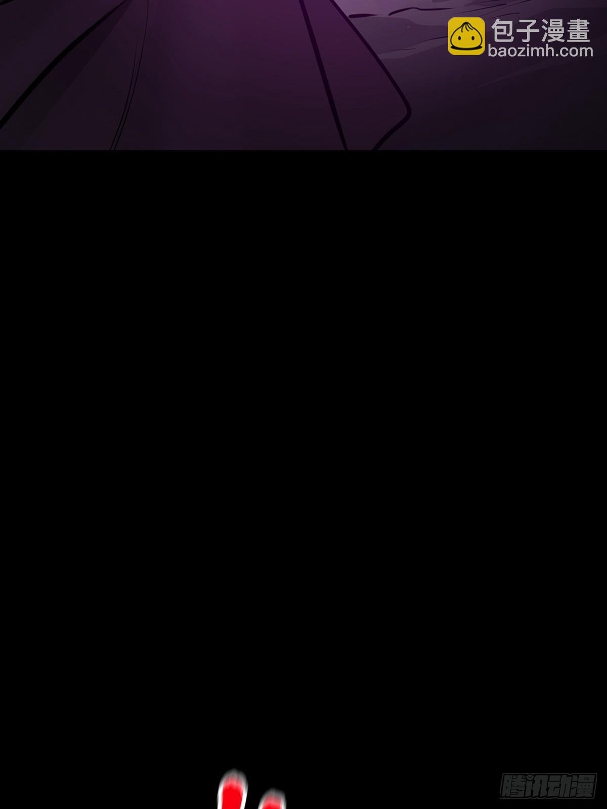 颙
