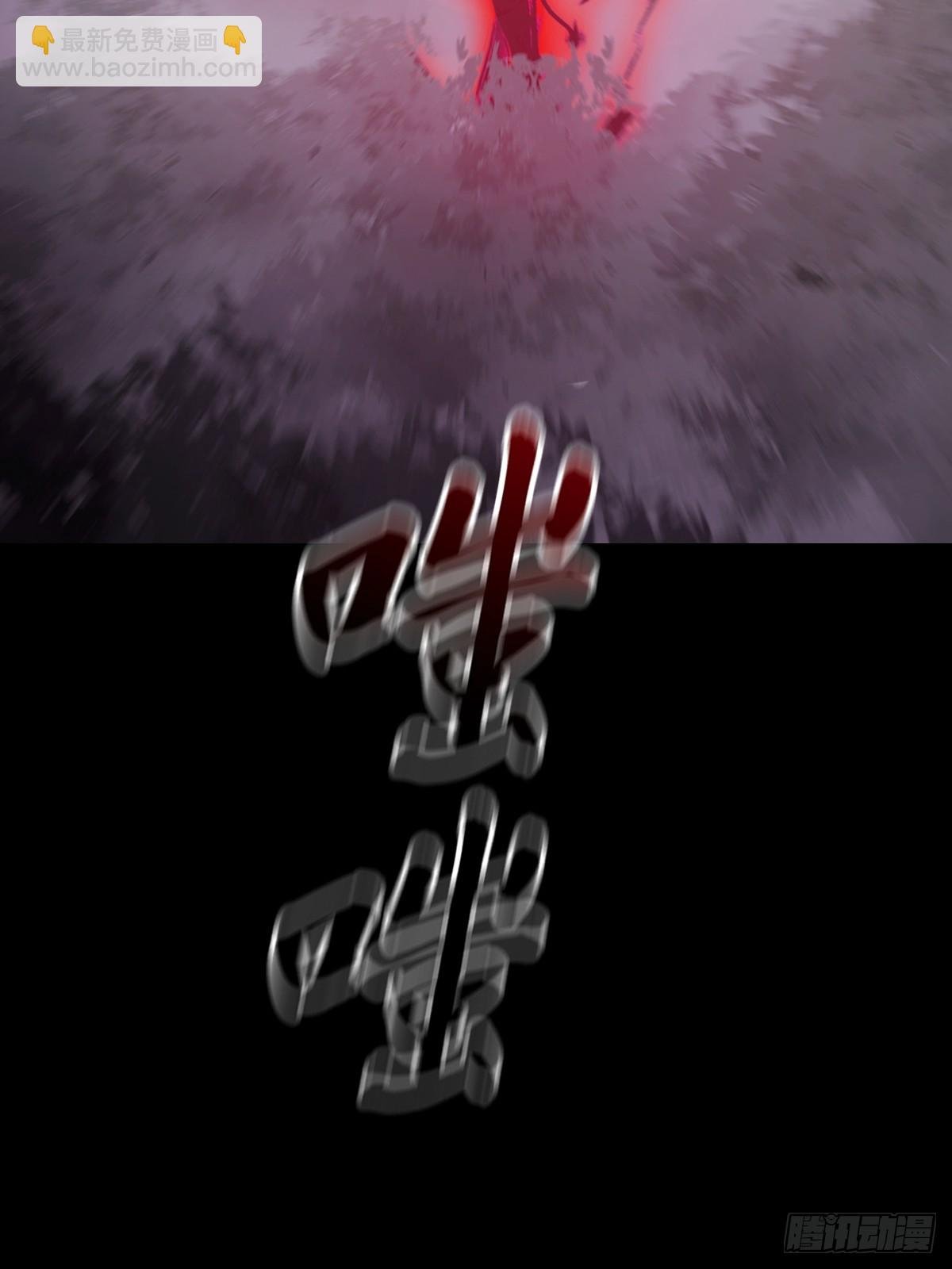 颙
