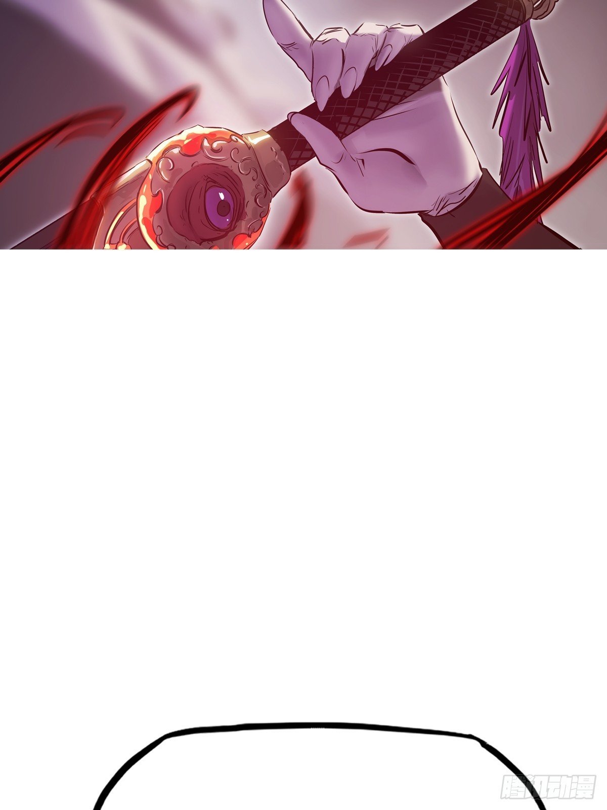 颙