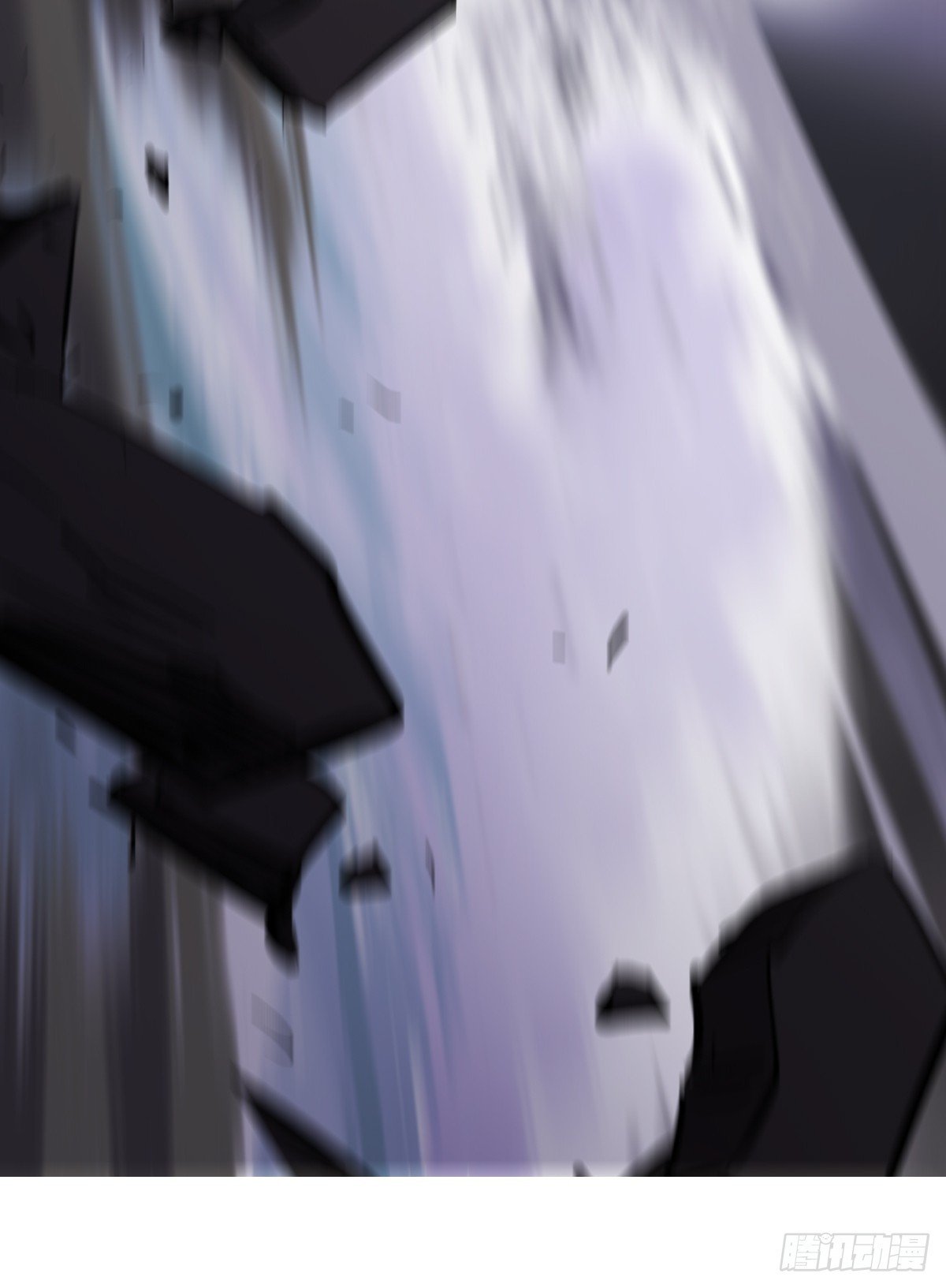 颙