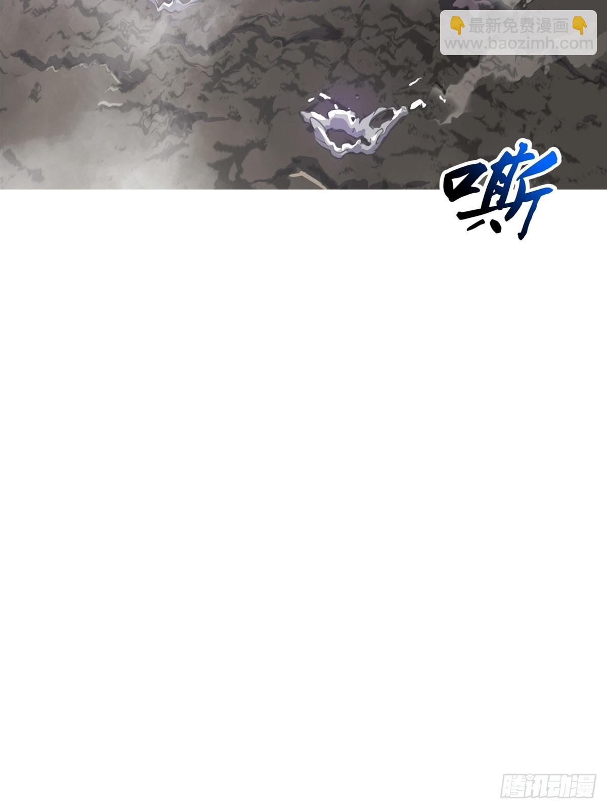 颙