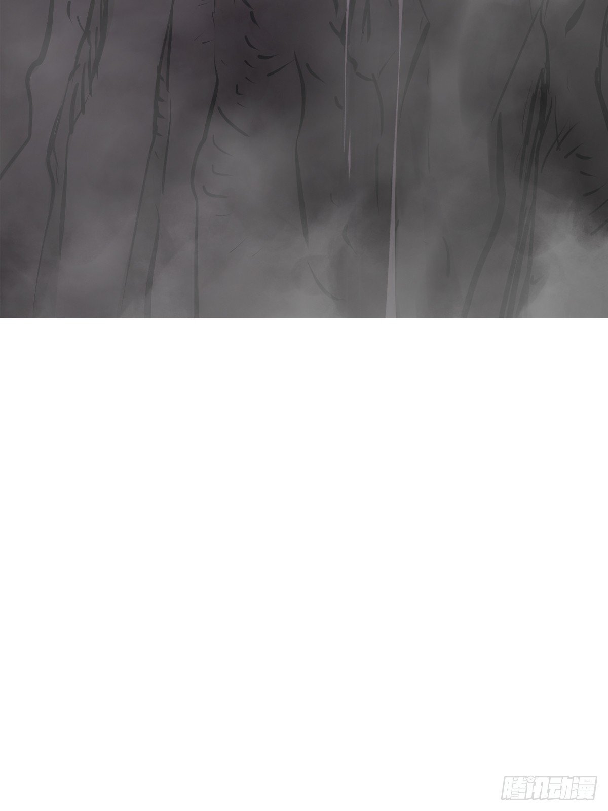 颙