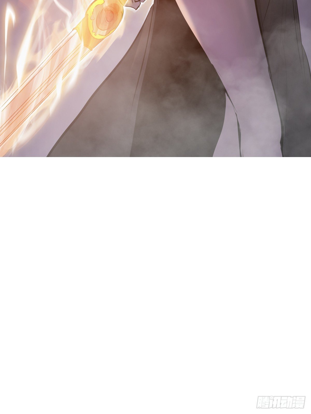 颙