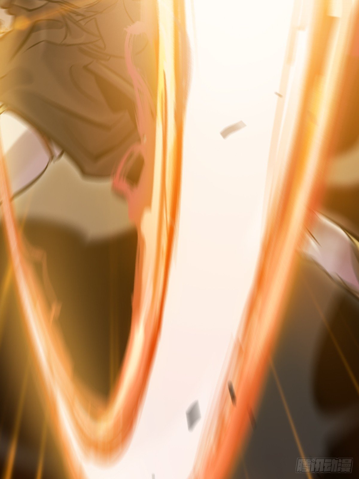 颙