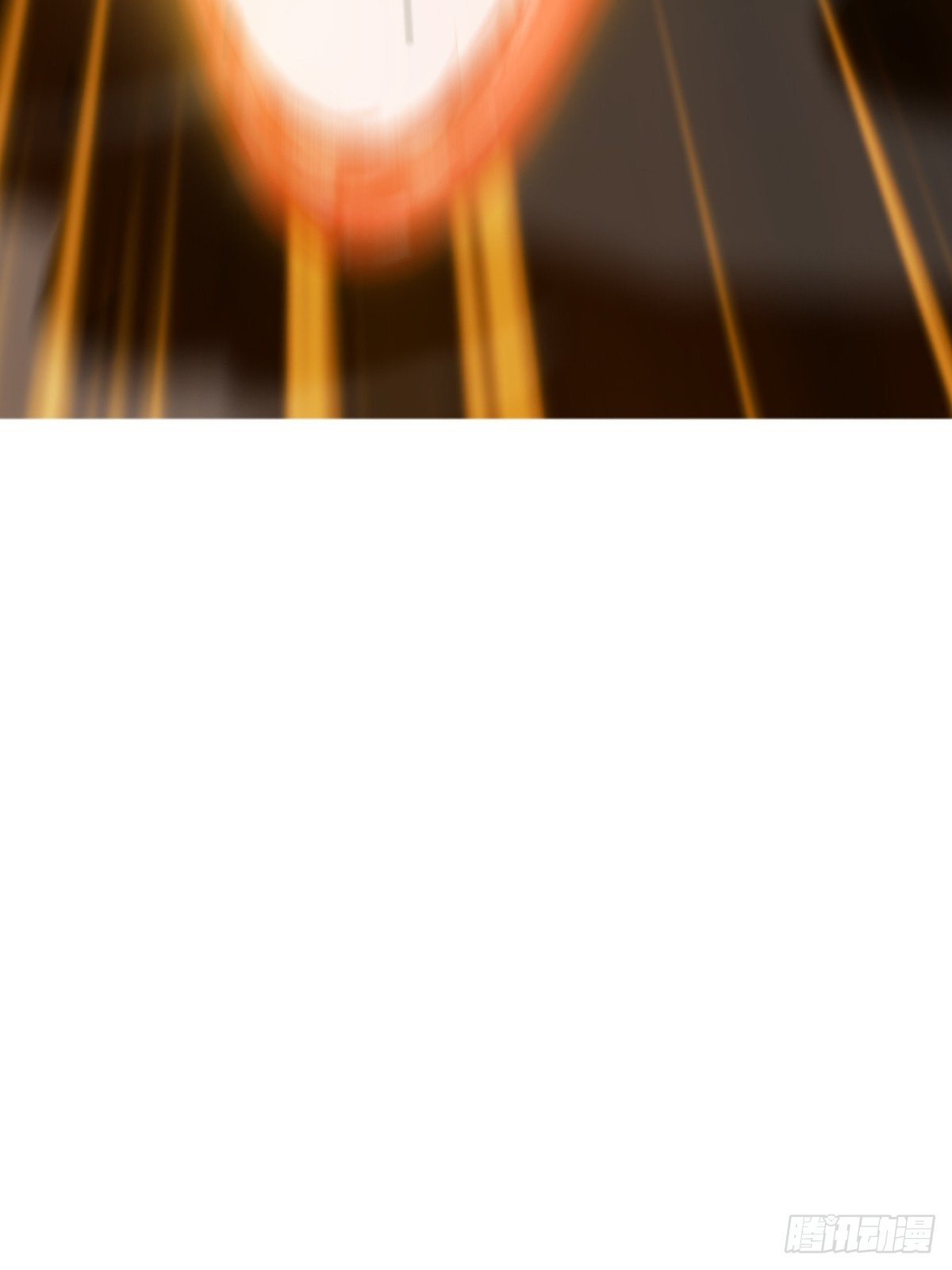 颙