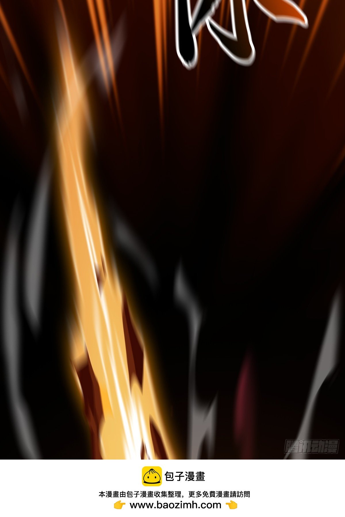 颙