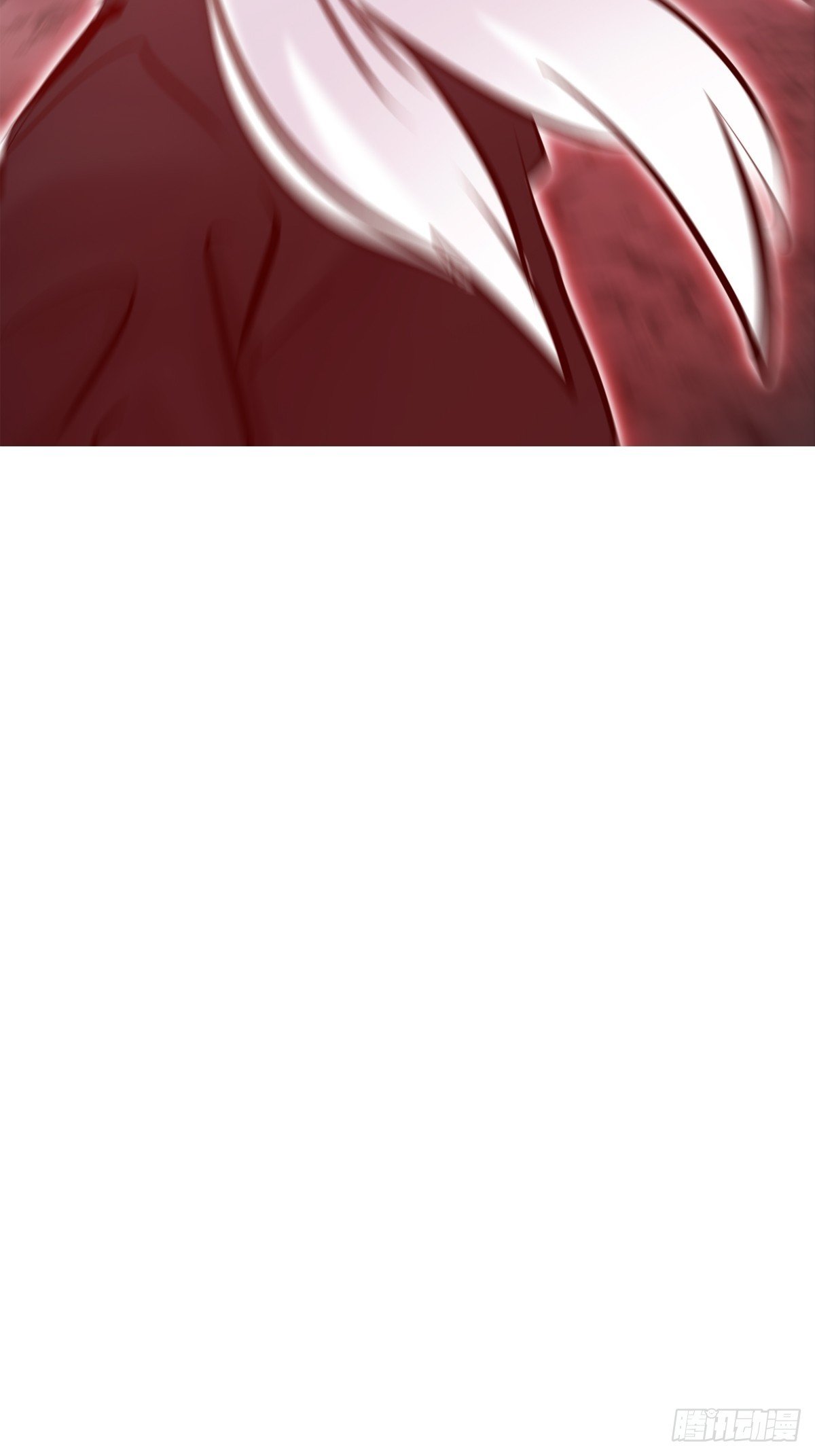 啼