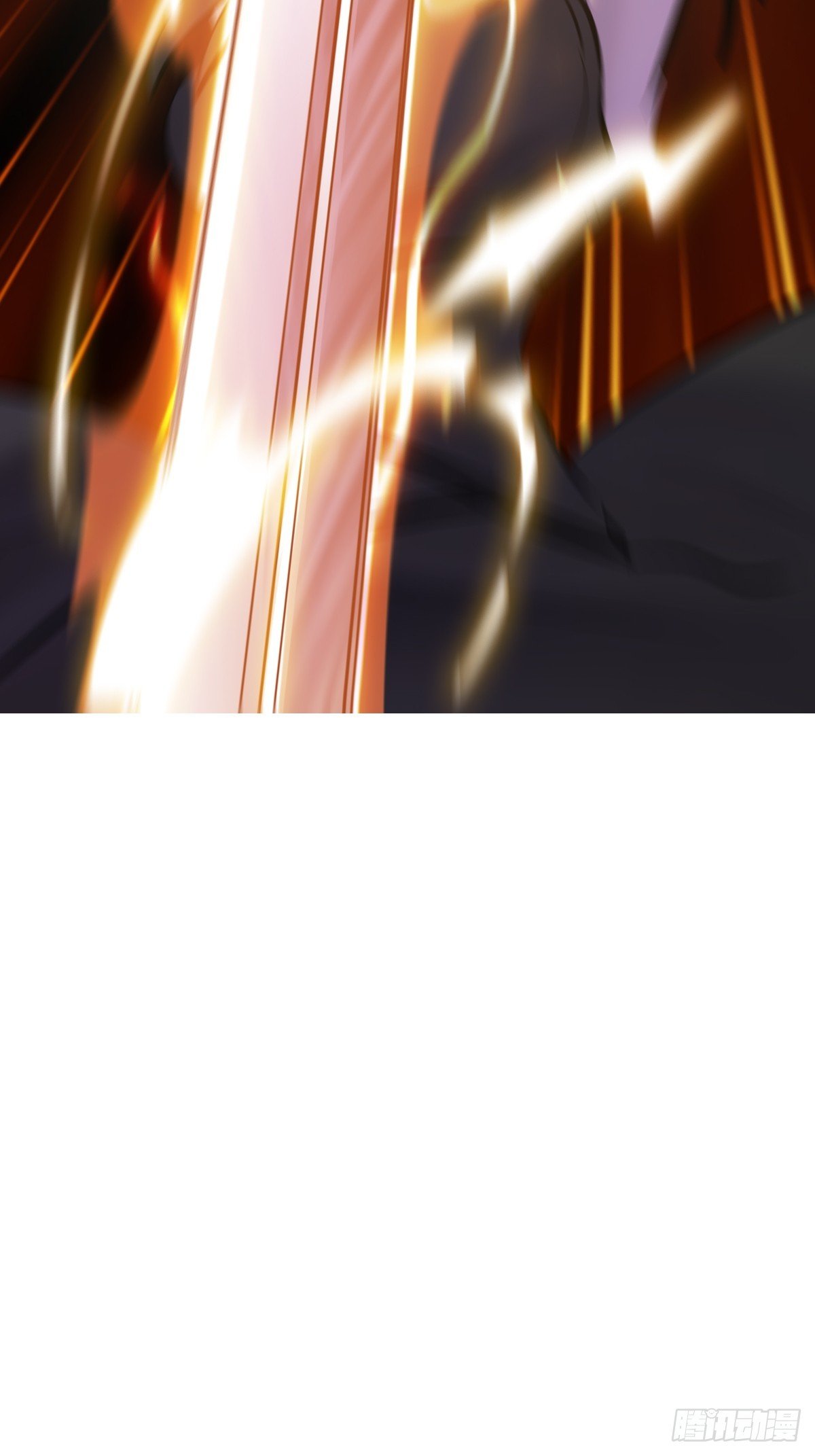 啼