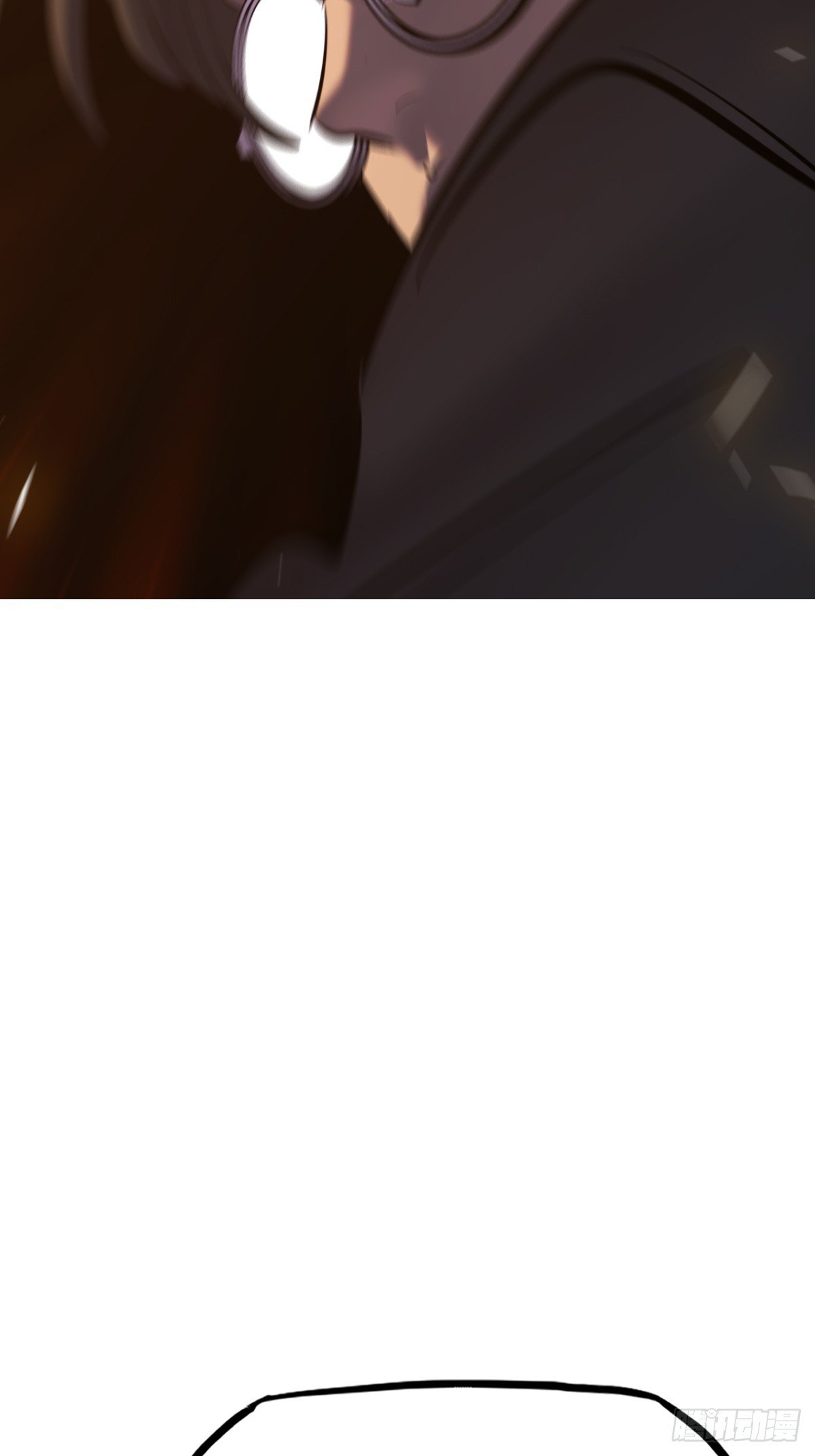 啼