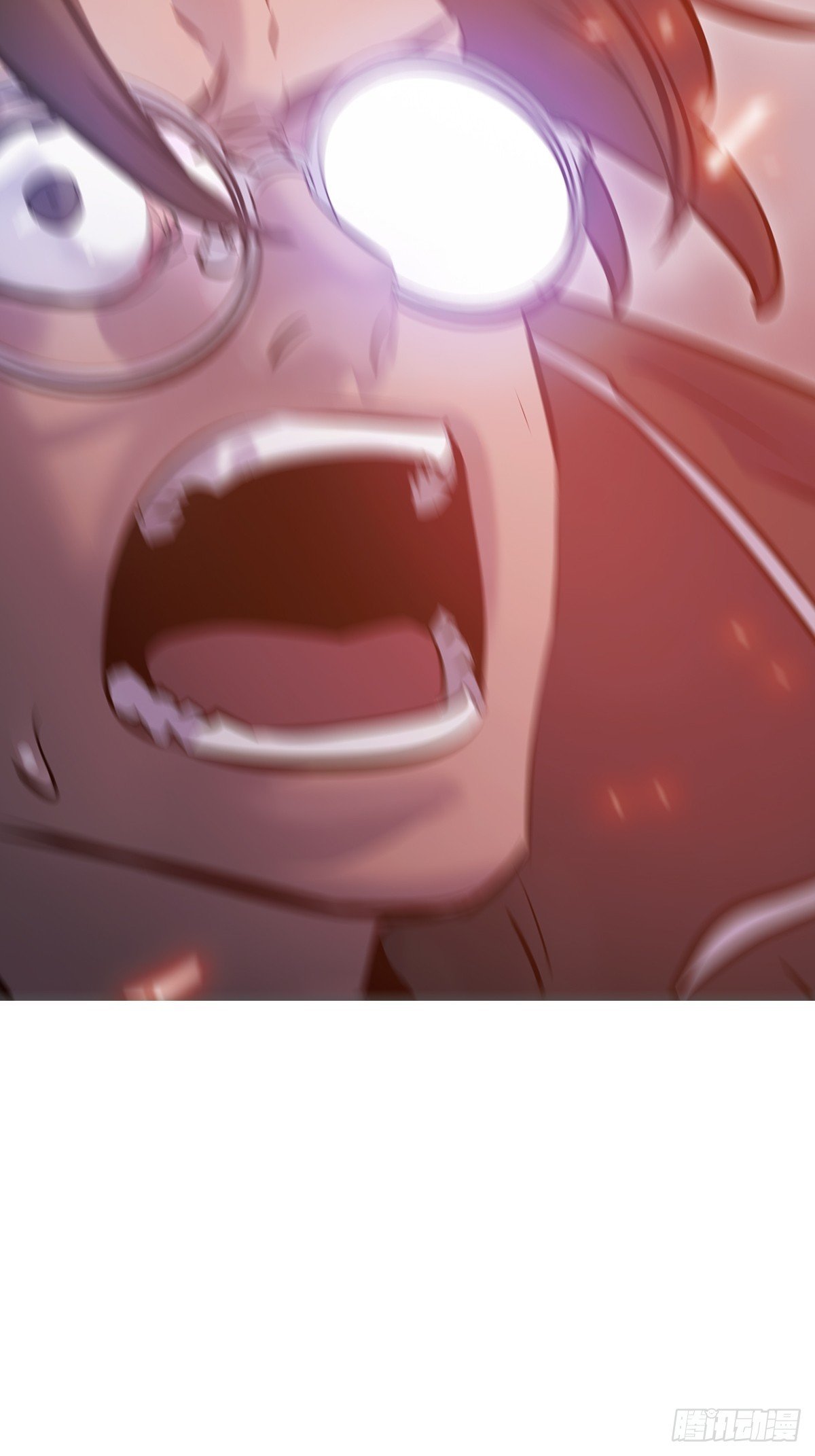 啼