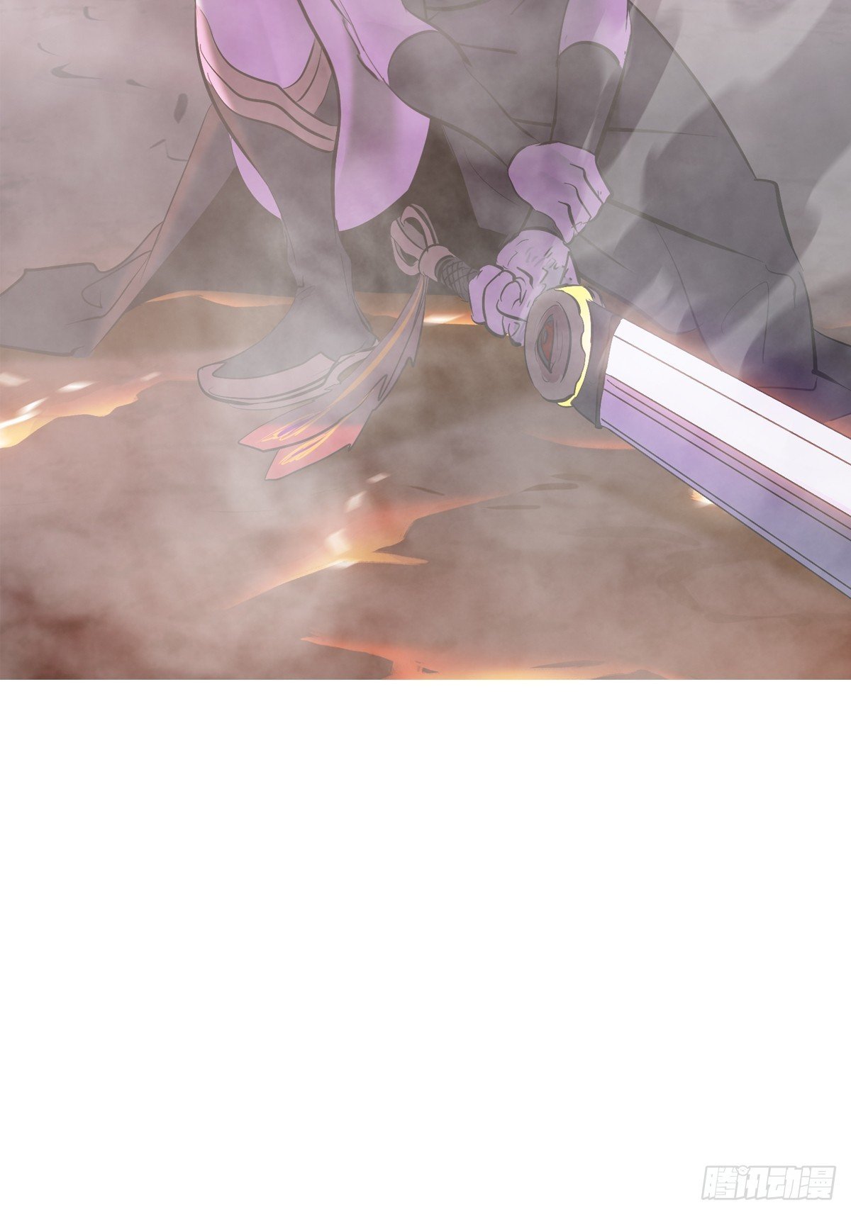 熔