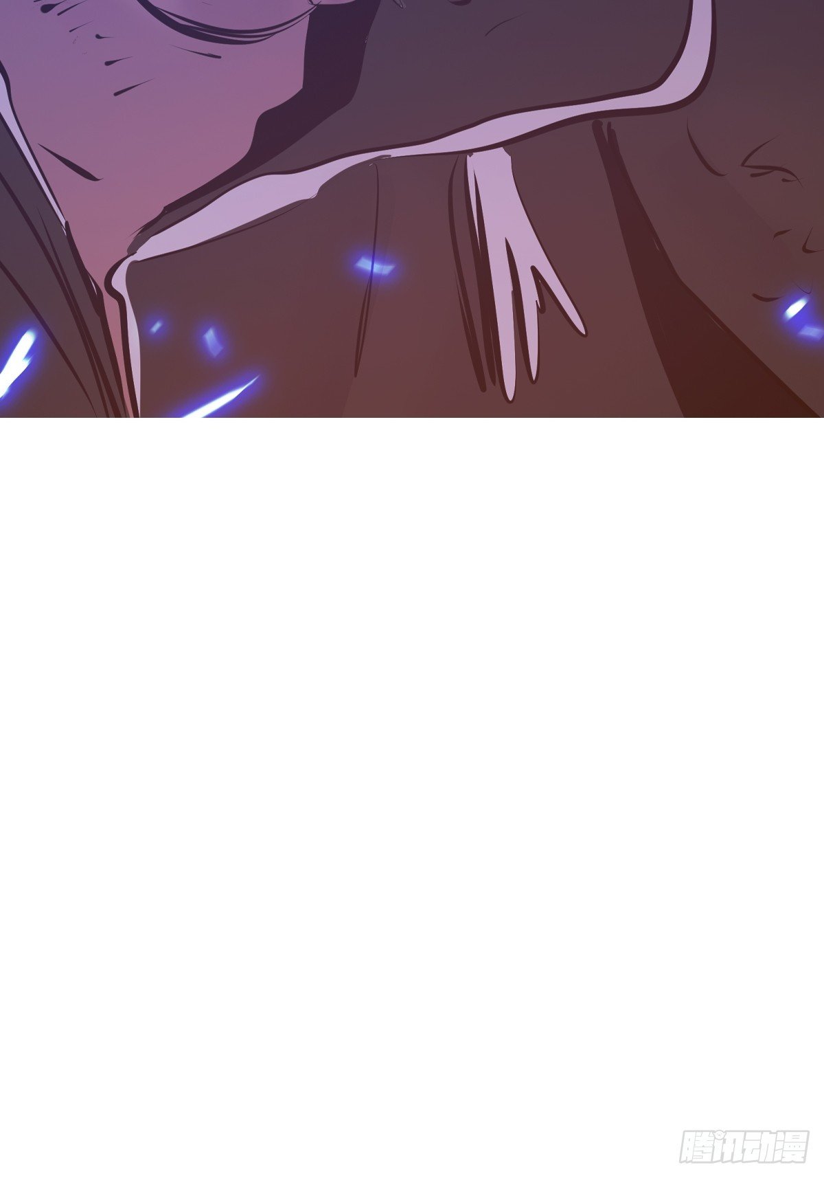 熔