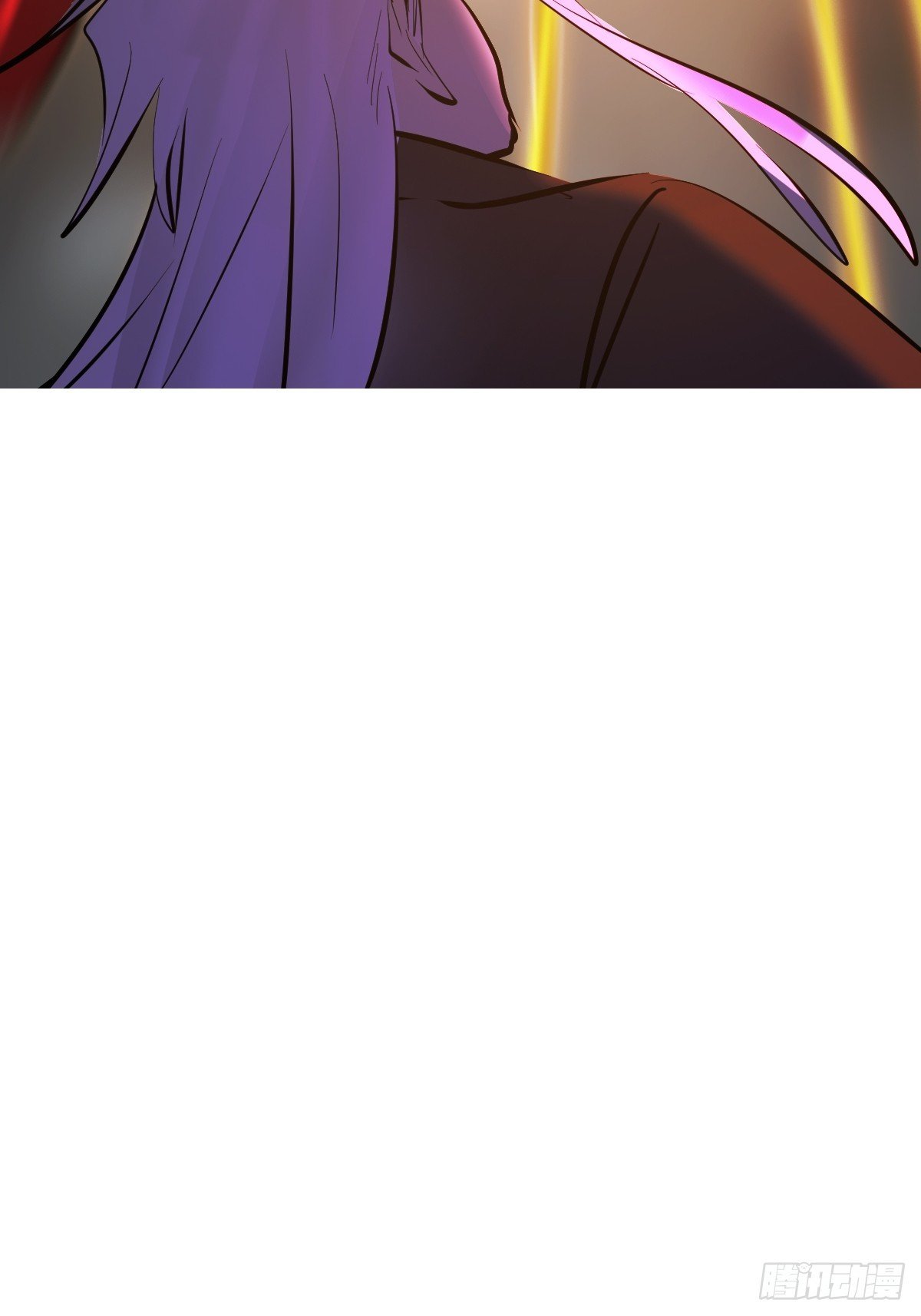 熔