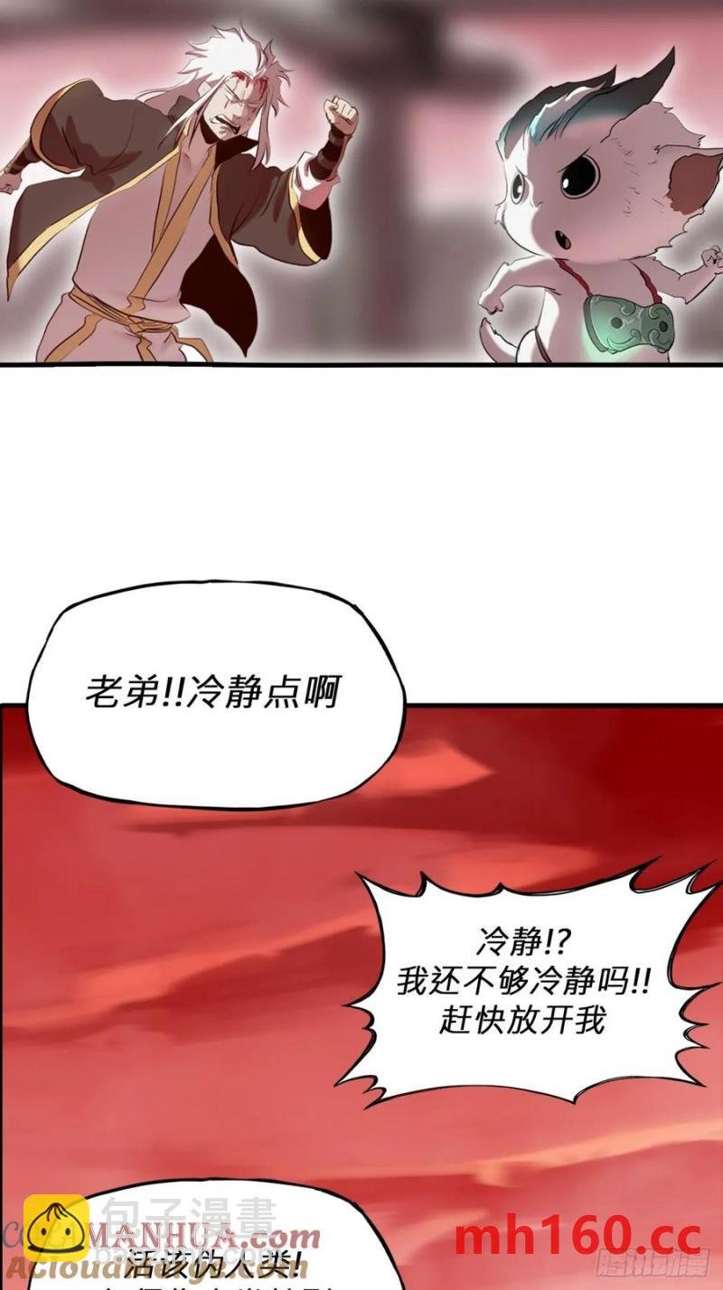 不杀之恩