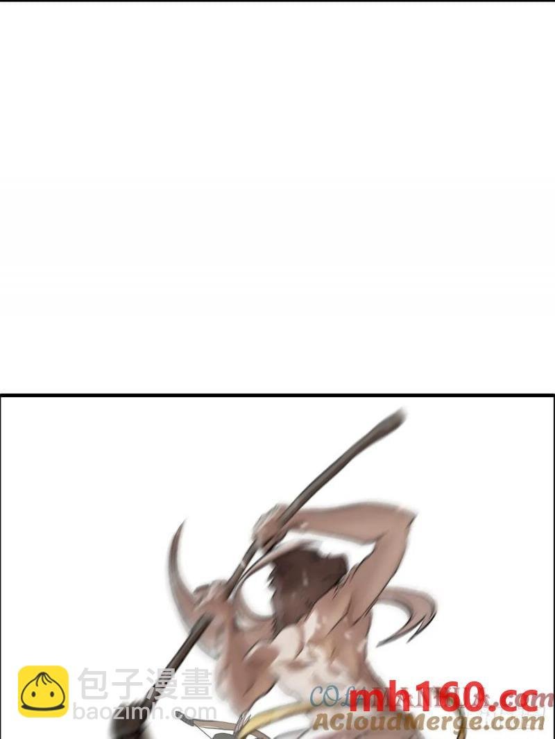奇技擒三贼