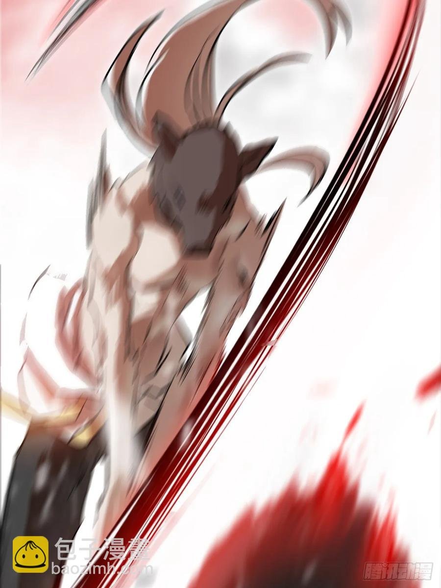 奇技擒三贼