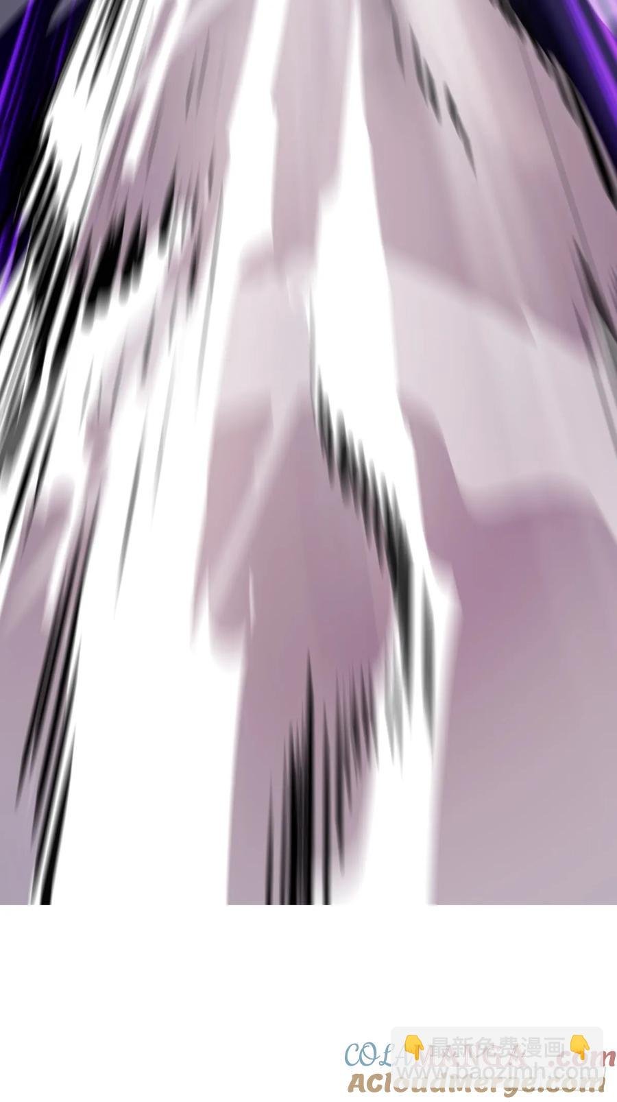 金光显心魔
