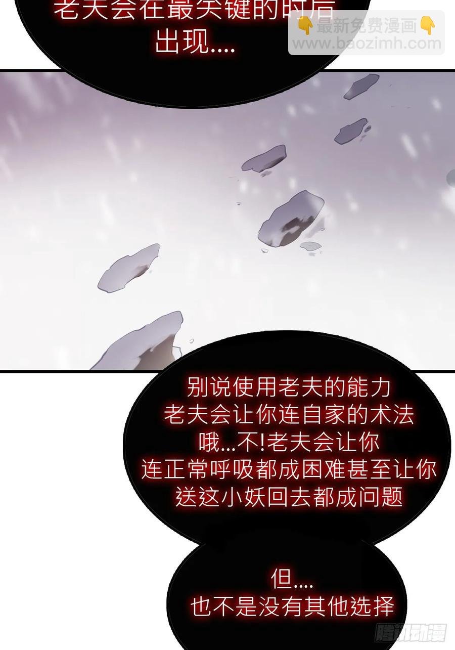 条件