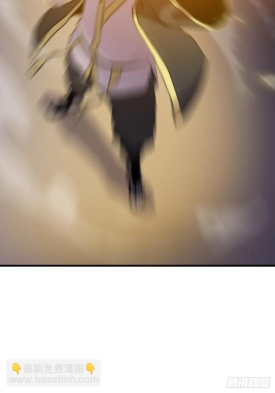 绝啸