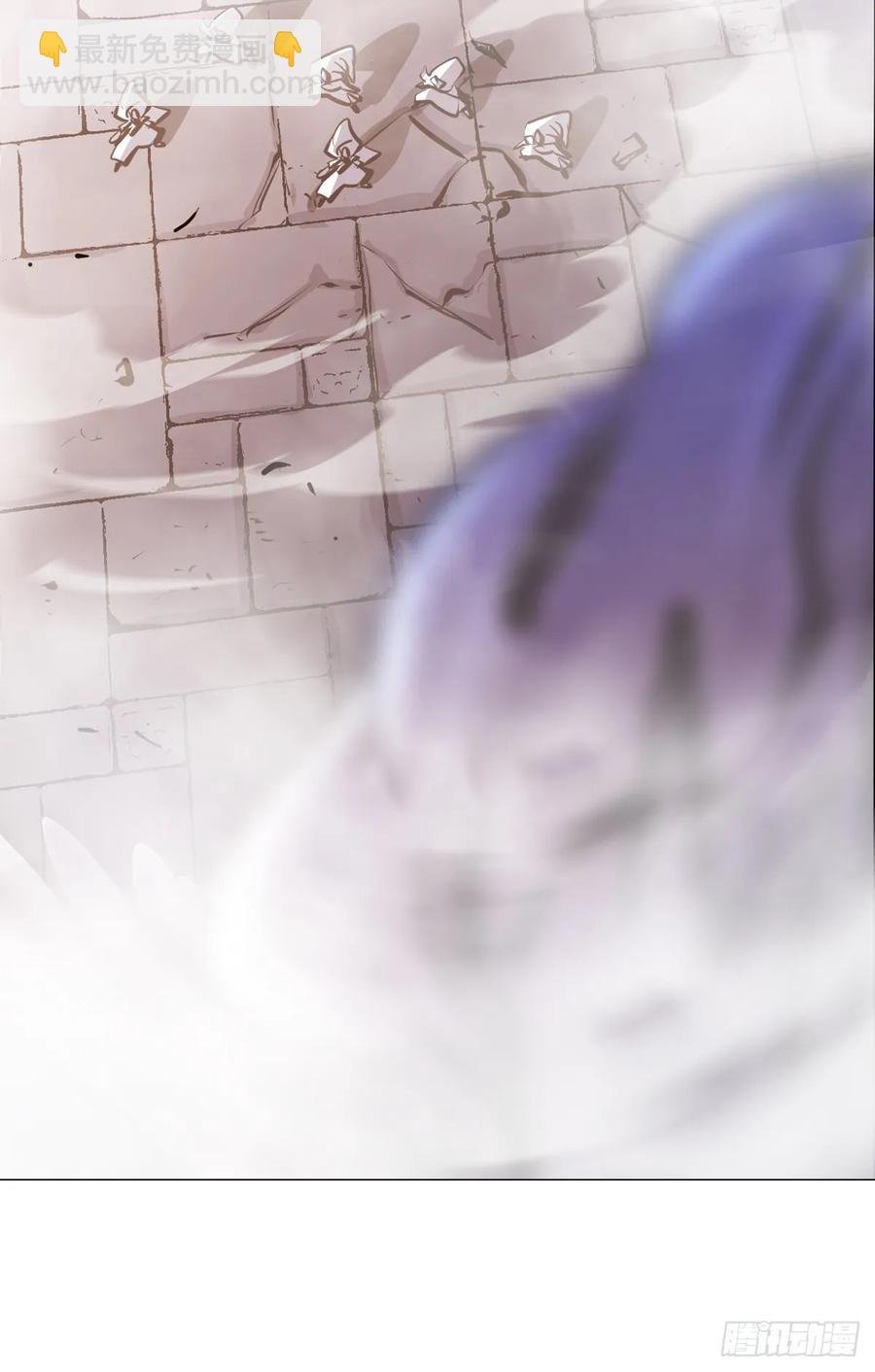 绝顶