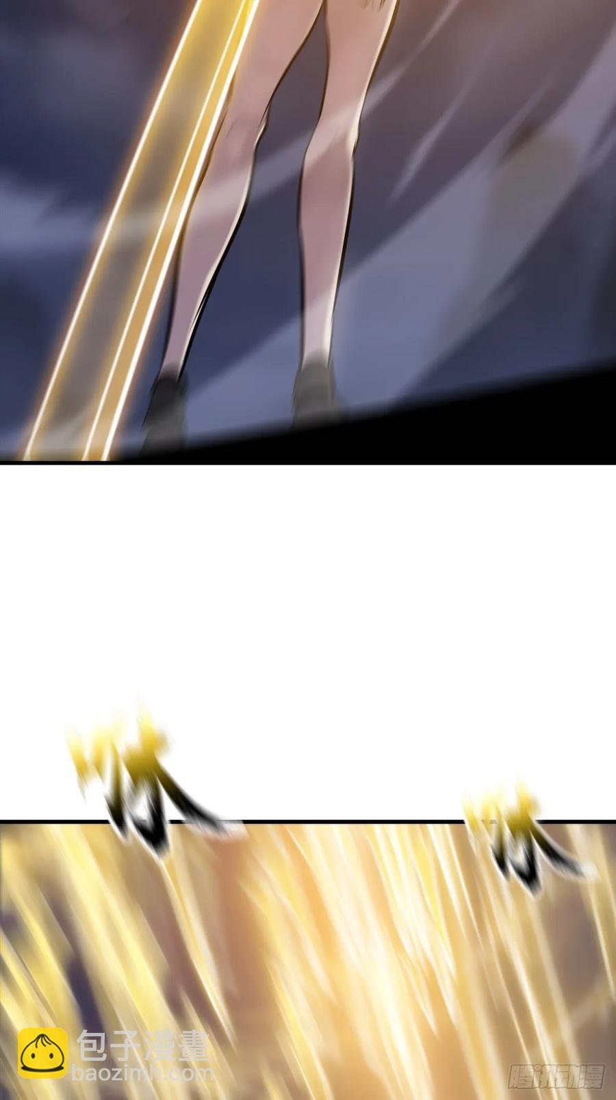 夜幕