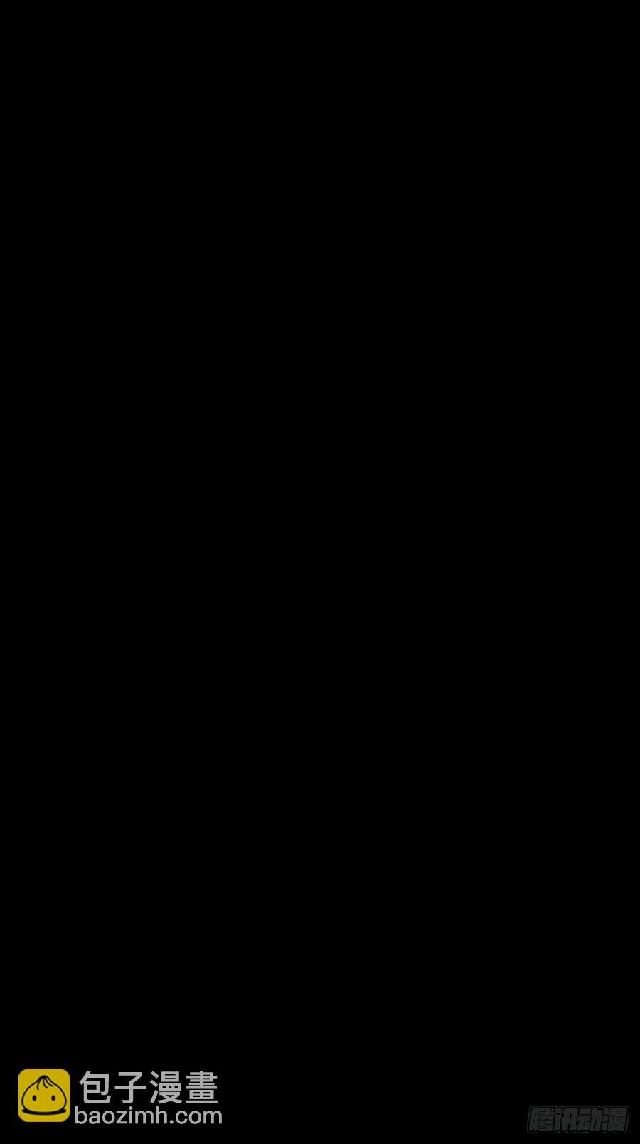风雨欲来