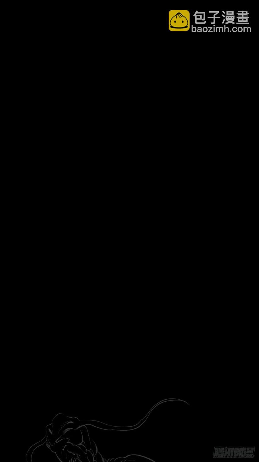 风雨欲来