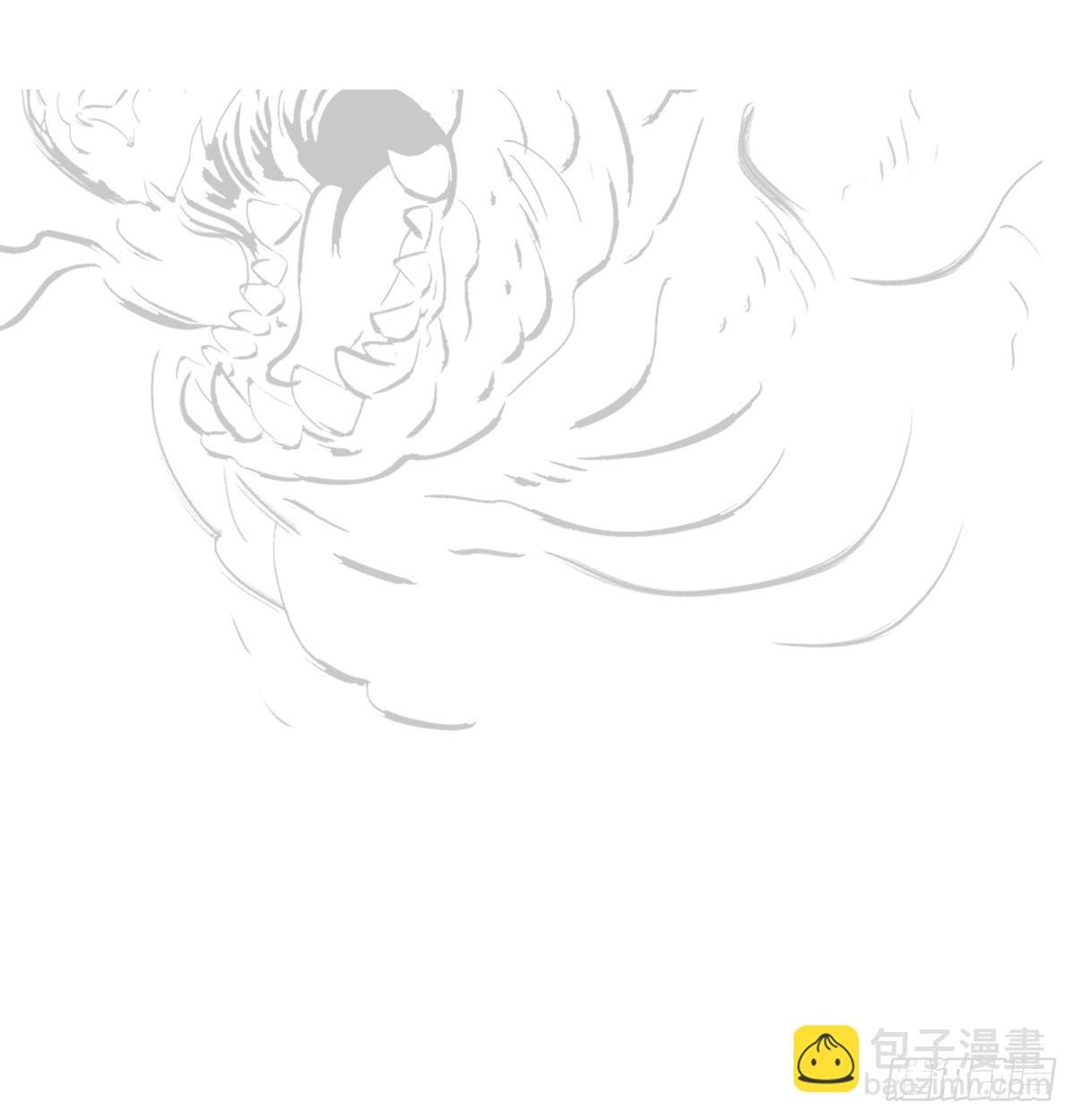 救赎
