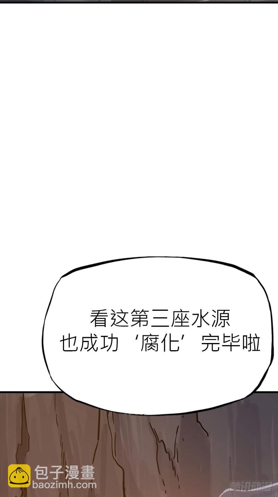 血