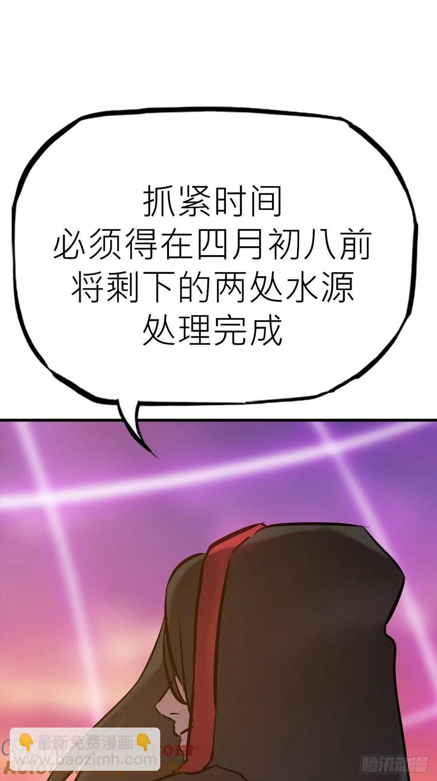 血