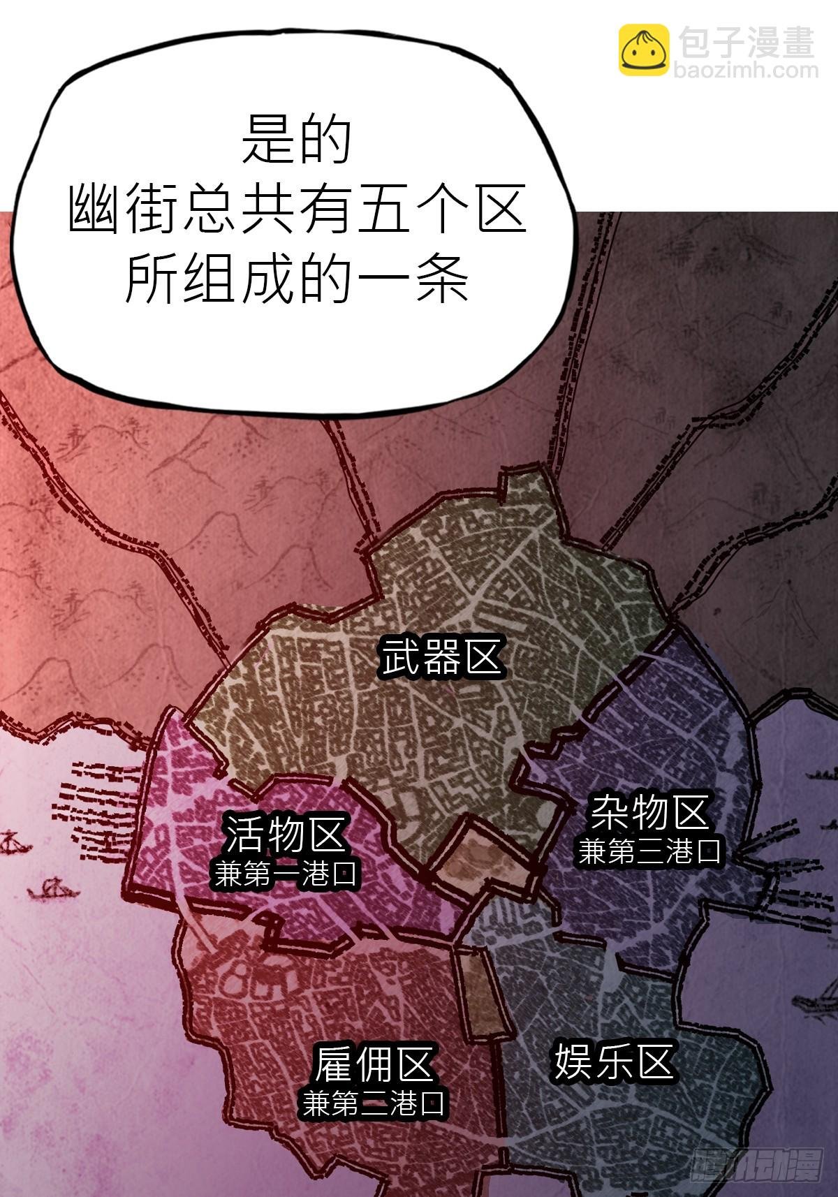 试探