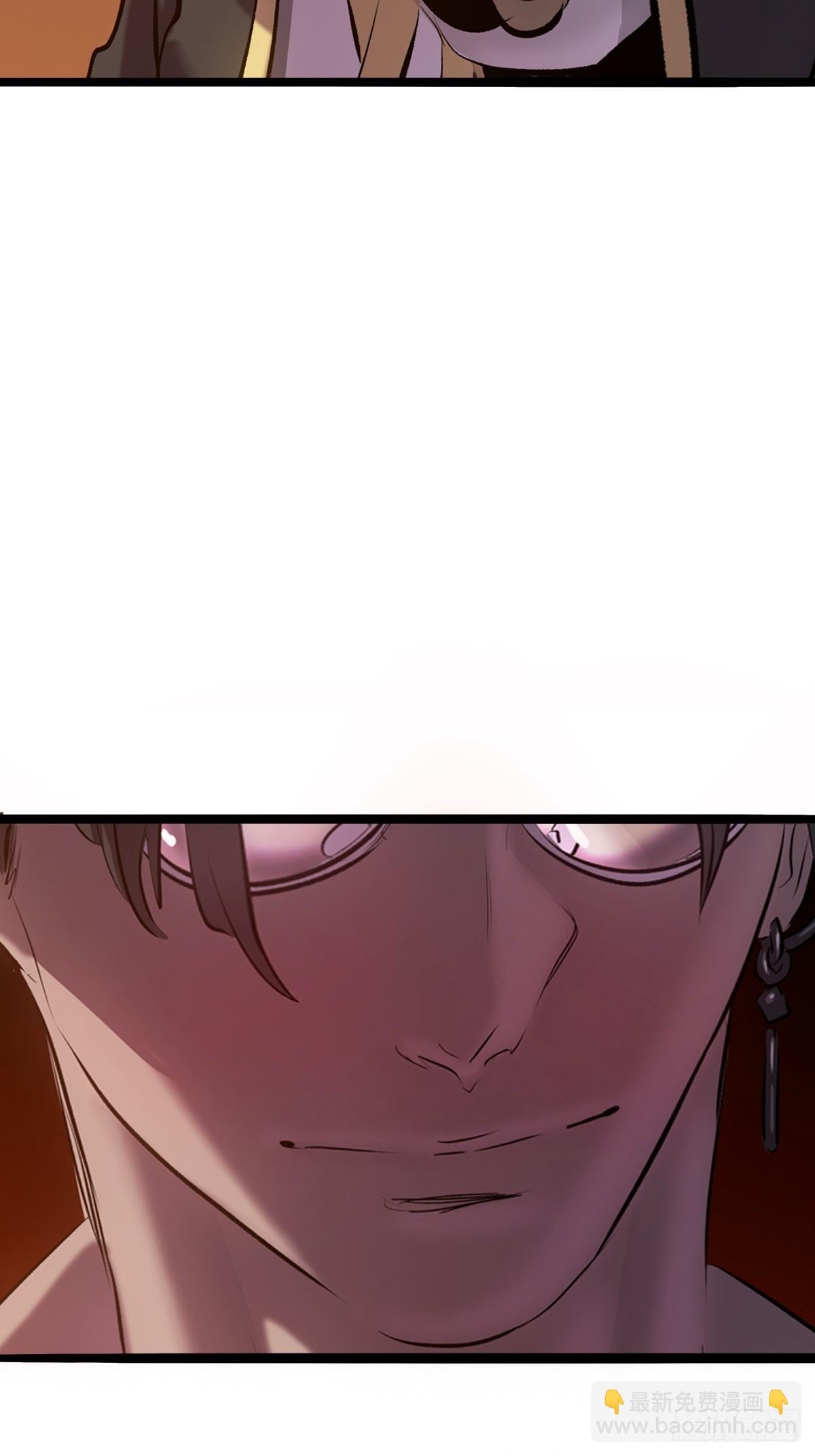 墨