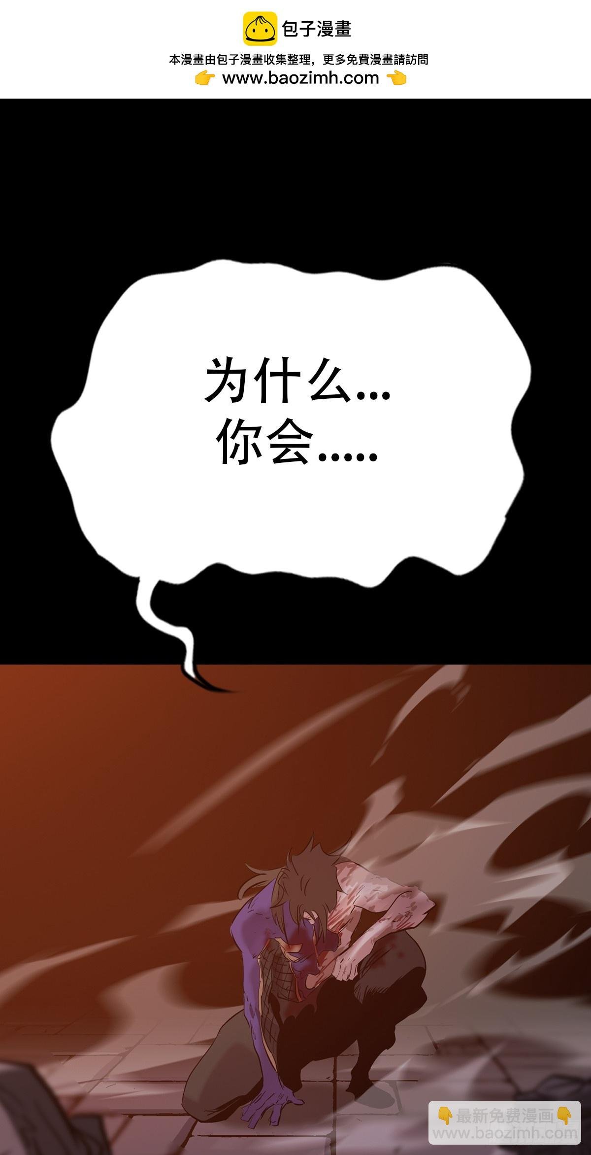 再探
