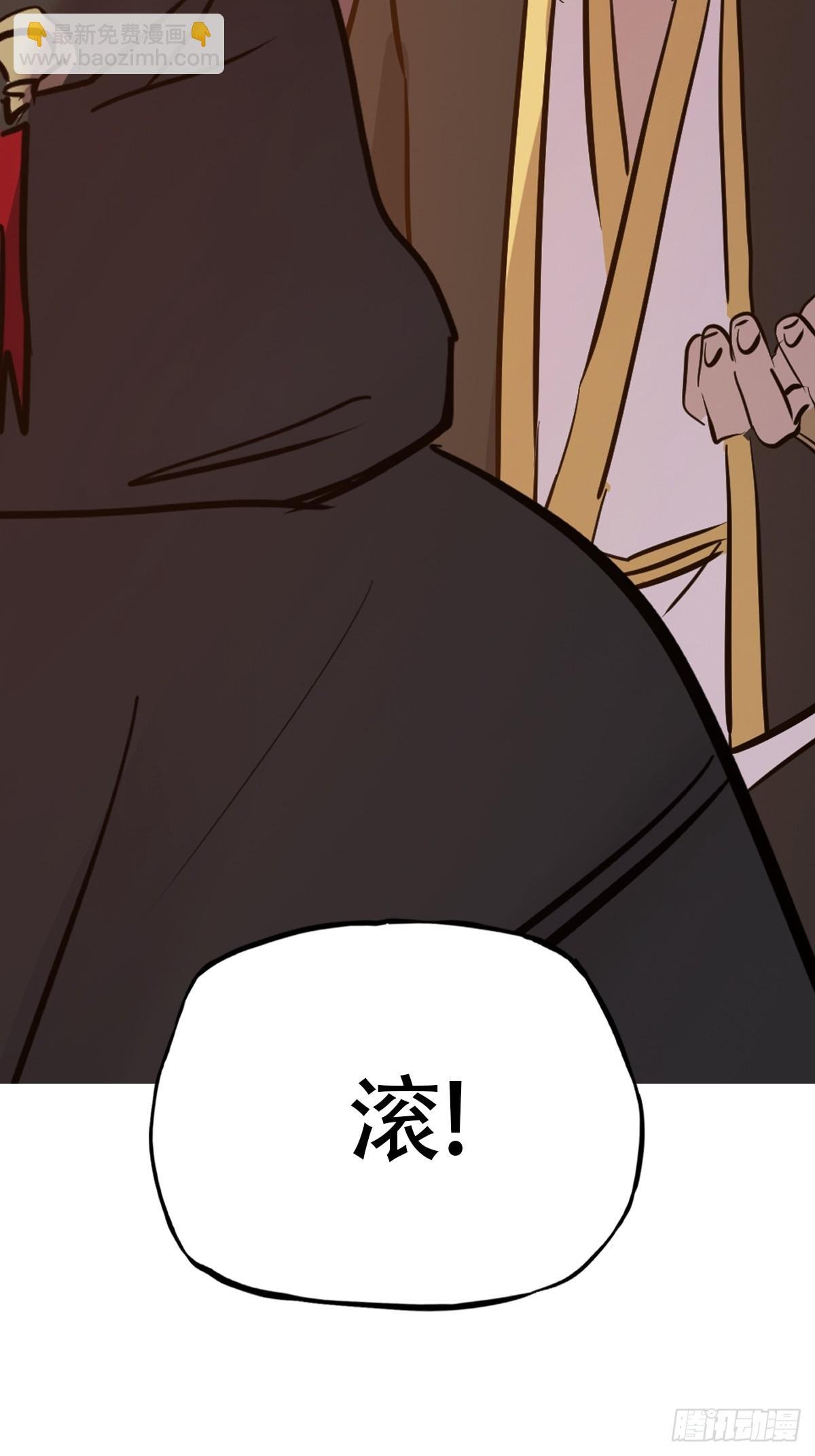 再探