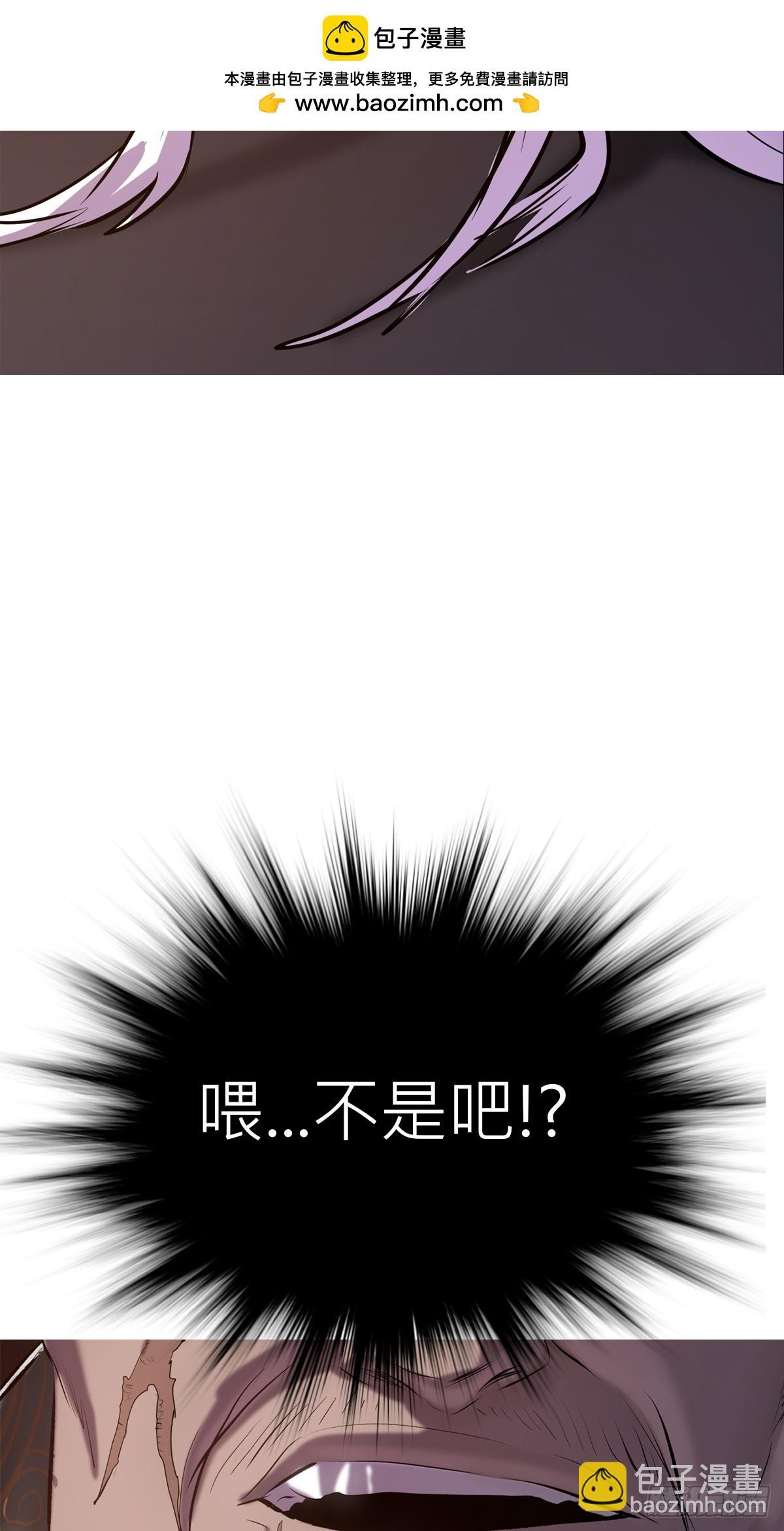 一天